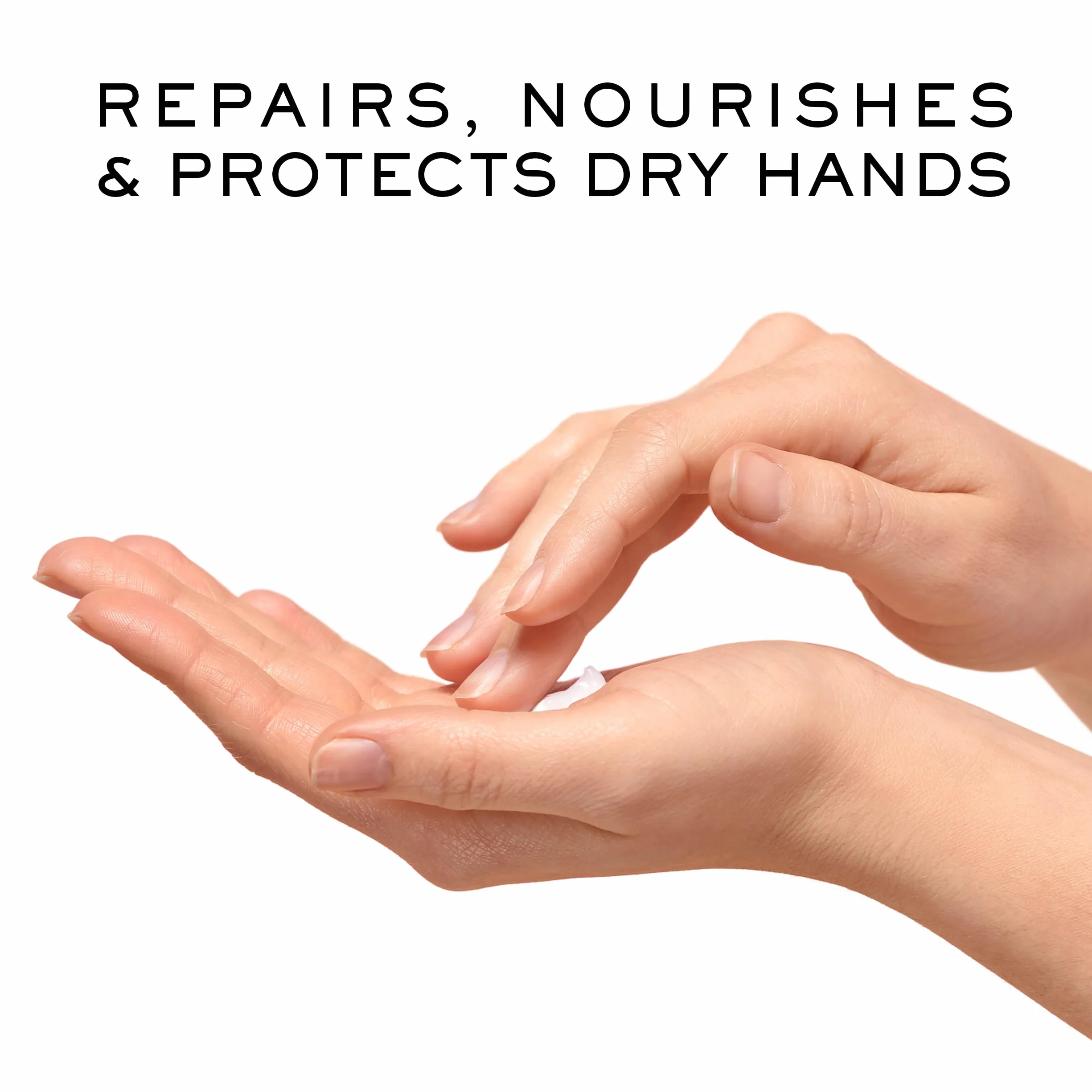 Nuxe Huiles pour Cuticules