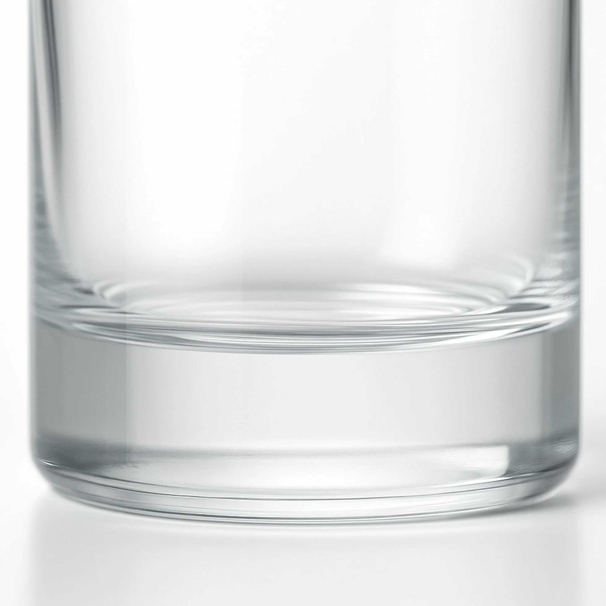 Mini bouteilles en verre 50 ml lot de 60 avec bouchon à vis doré fond épais goulot étroit