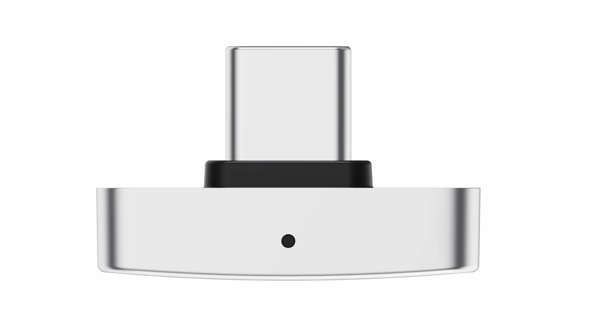Questyle QCC Dongle Transmetteur Bluetooth sans perte aptX HD adaptatif SBC Bluetooth 5.4 MFi