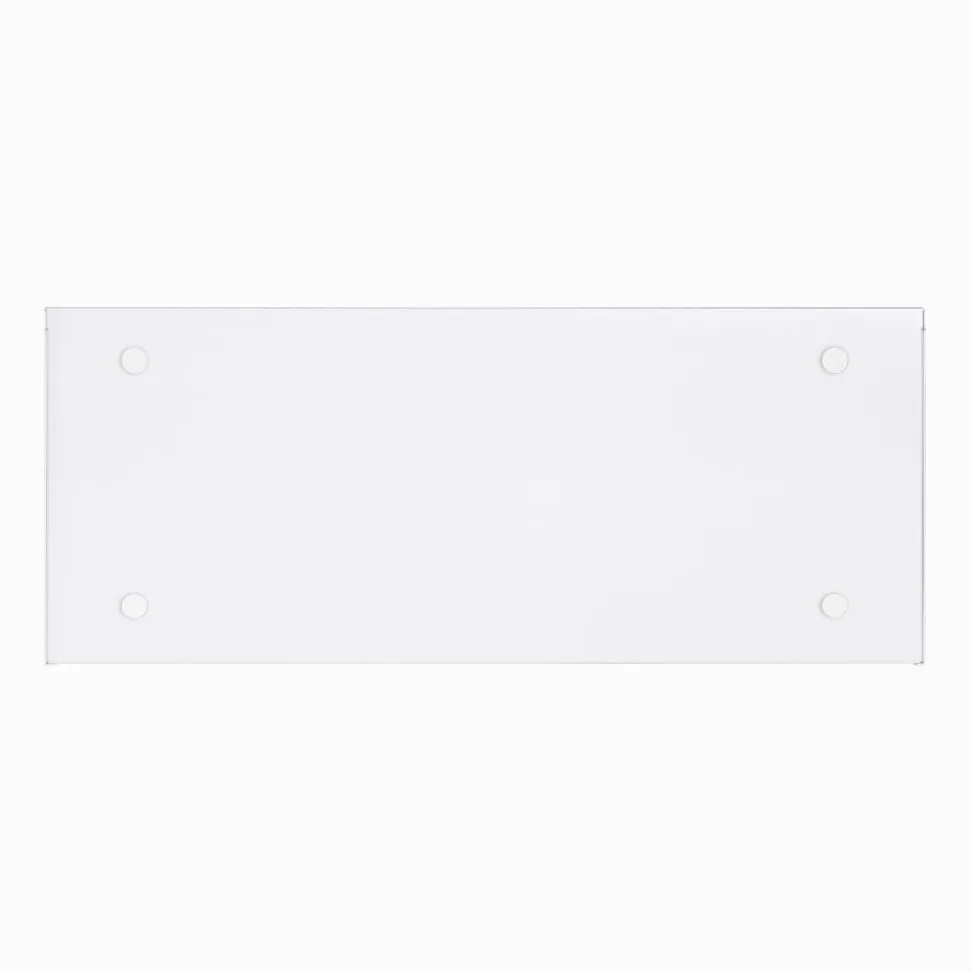 TP-Link Festa FS318GP L2/L2+ Gigabit Ethernet [10/100/1000] Supporto Power over Ethernet [PoE] (TP-LINK Festa FS318GP - Switch)