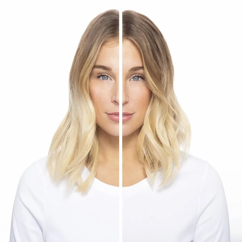 Rahua Texturizer Freestyle 10 ml Crée un Effet Ébouriffé Lâche avec Volume et Tenue Flexible