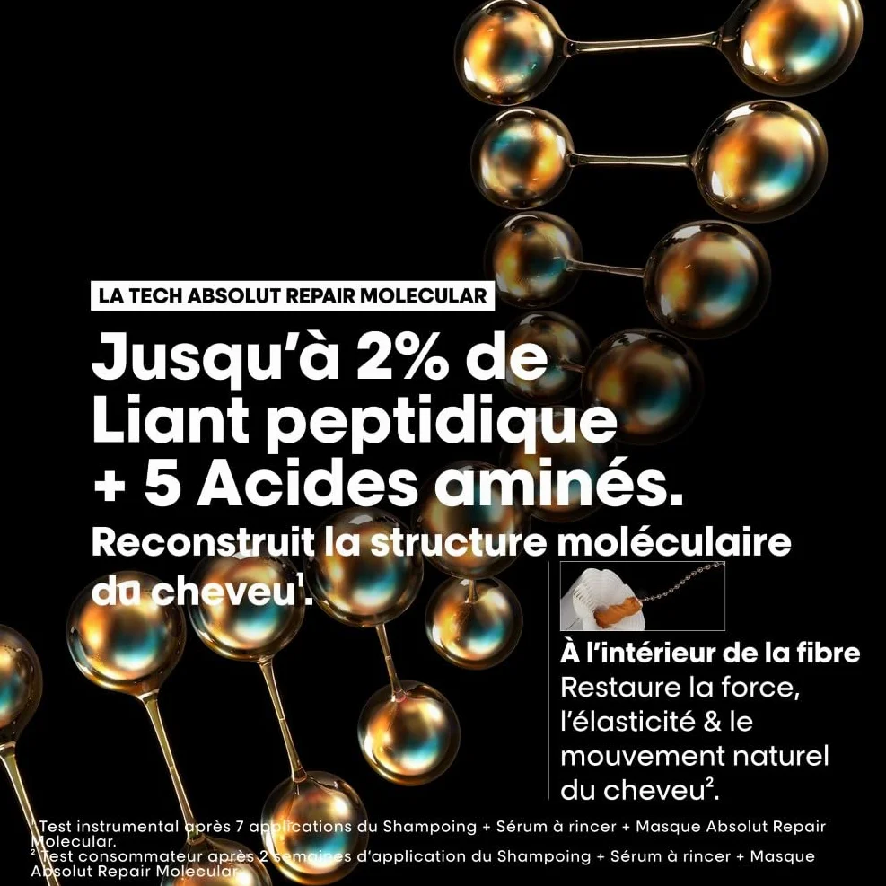 L'OREAL PROFESSIONNEL