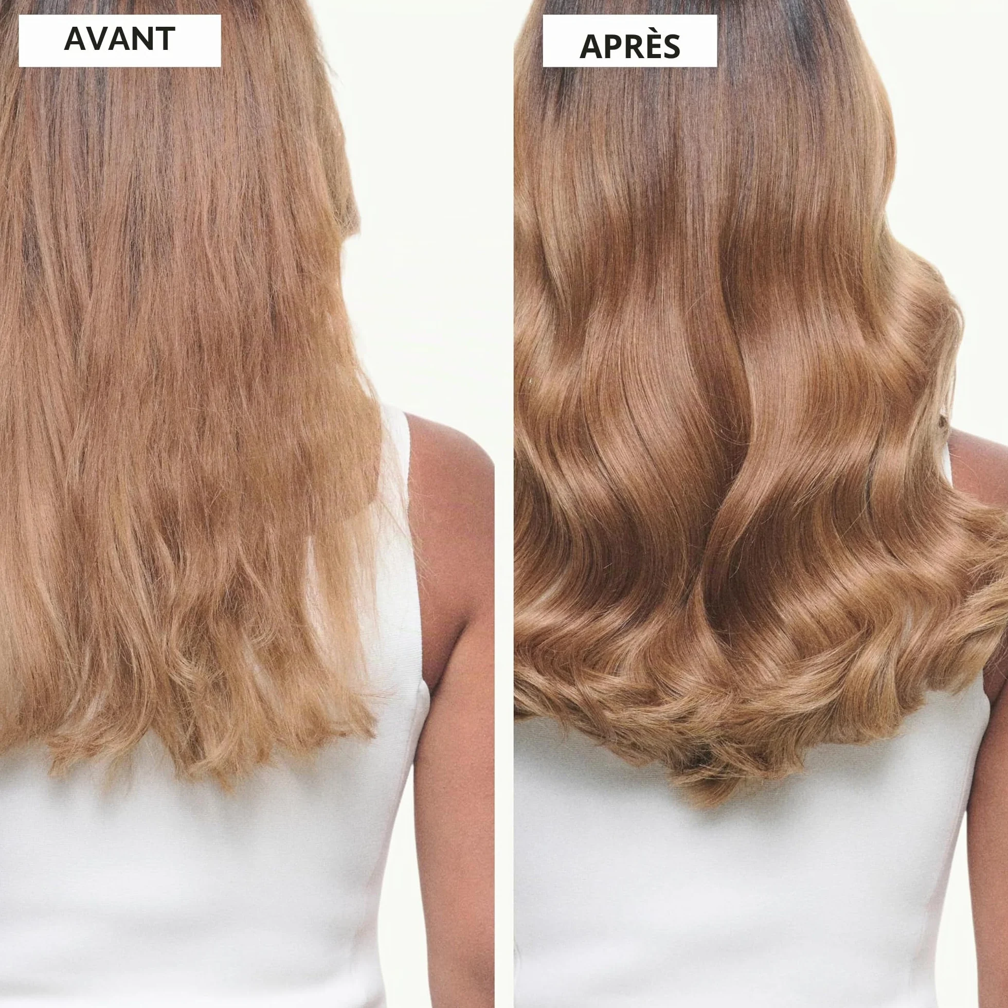 KERASTASE Blond Absolu Leave In Blonde Guard Soin Cheveux 190 ml