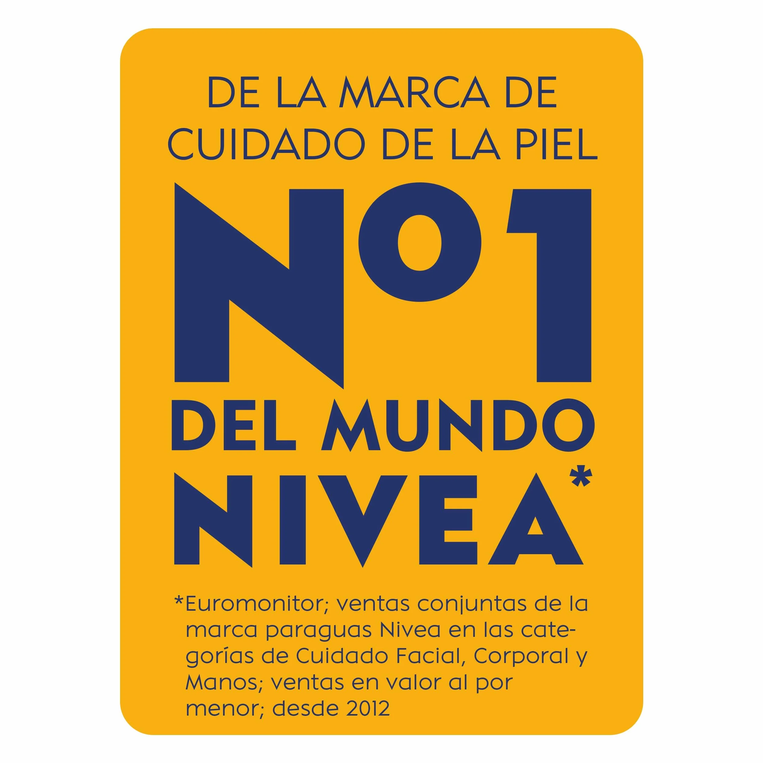 NIVEA AFTER SUN LOCI N HIDRANTE 400 ML