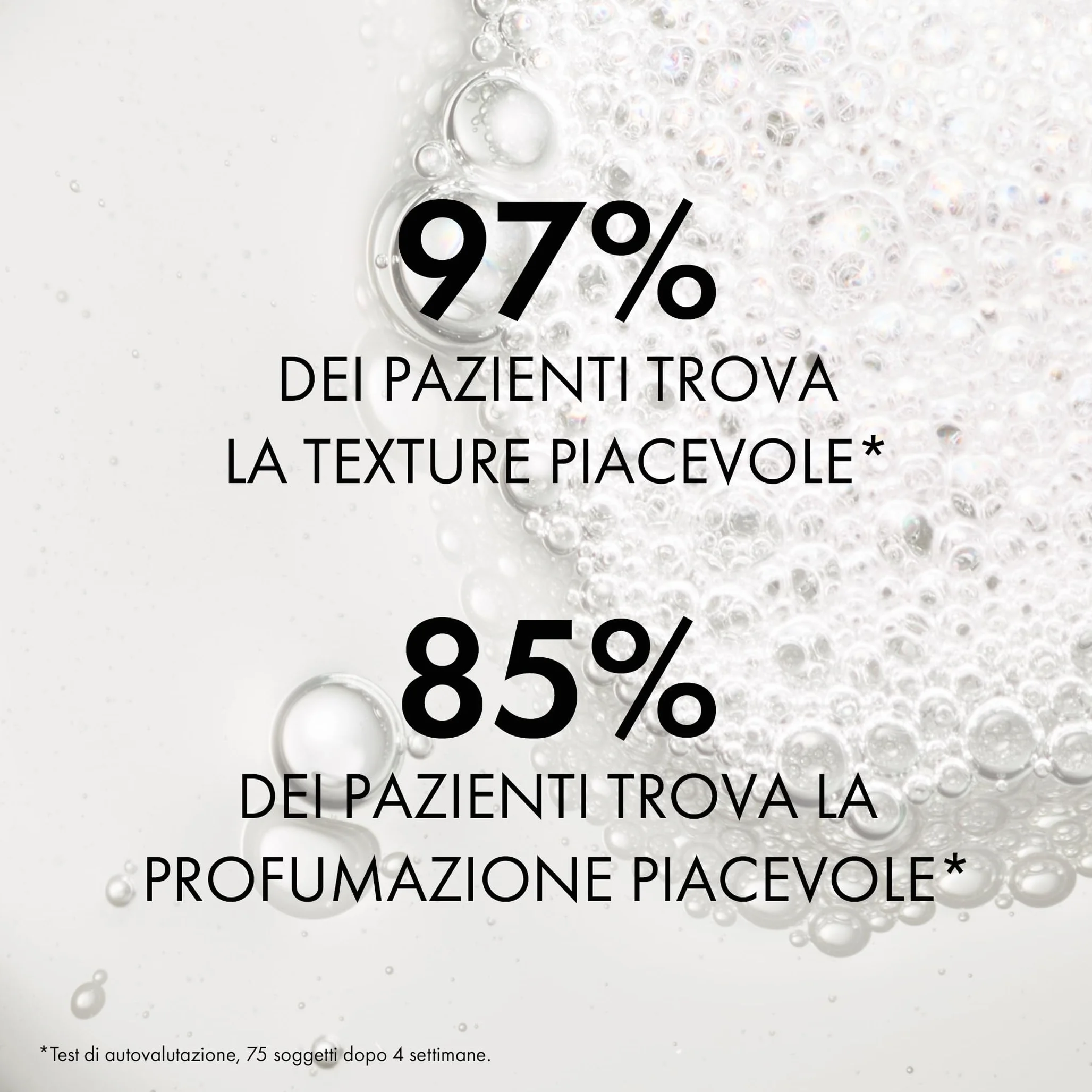 Vichy Dercos Energy+ Shampooing Stimulant Anti-Chute Aminexil Niacinamide Vitamine E 400 ml