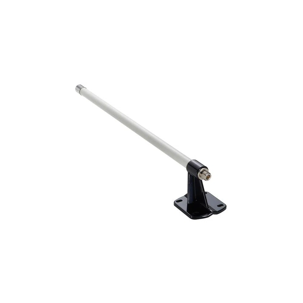 Level One OAN-2090 Kit d'antenne omni-directionnelle intérieur/extérieur 9dBi 2.4GHz