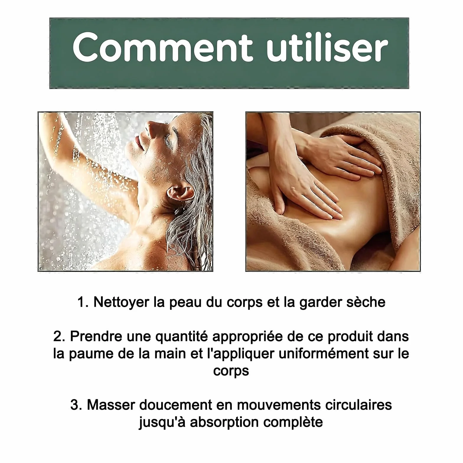 Elycura Collagène Oil 2026 Huile Corporelle Raffermissante pour Cicatrices, Rides et Vergetures, 3,38 Oz
