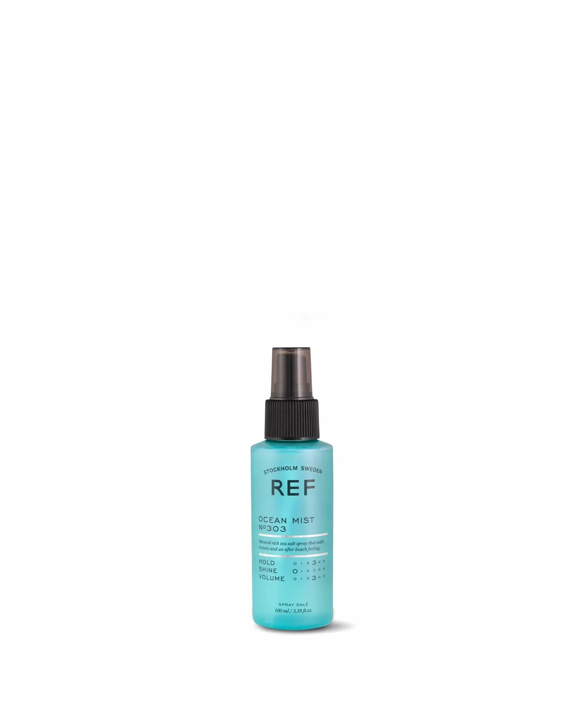 Ref Ocean Mist N°303