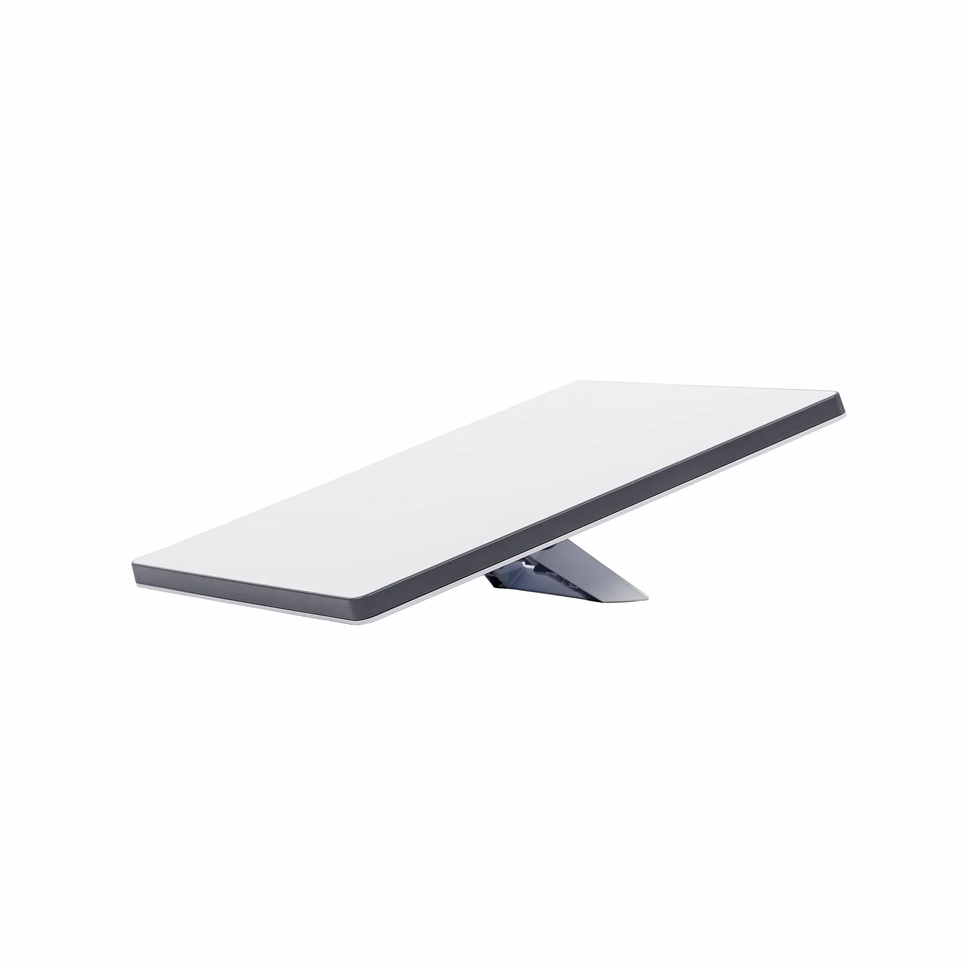 Starlink Kit Mini - Internet Haut Débit Partout avec Vous - Connexion Rapide et Fiable dans Un Kit Compact 2024 - Portable et Économe en Énergie - Vitesse et stabilité - Performances supérieures