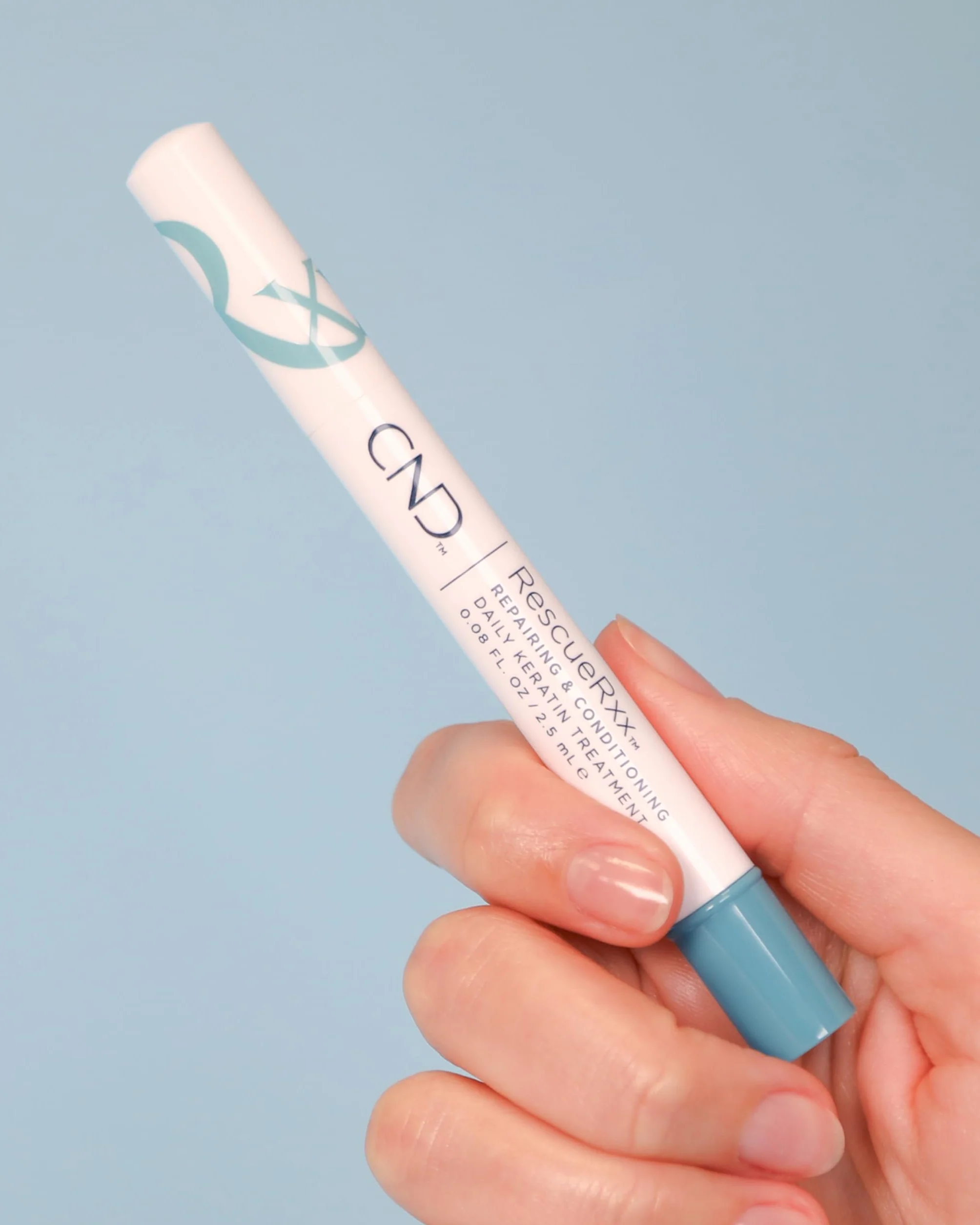 CND RescueRXX Care Pen Crème 2,36 ml