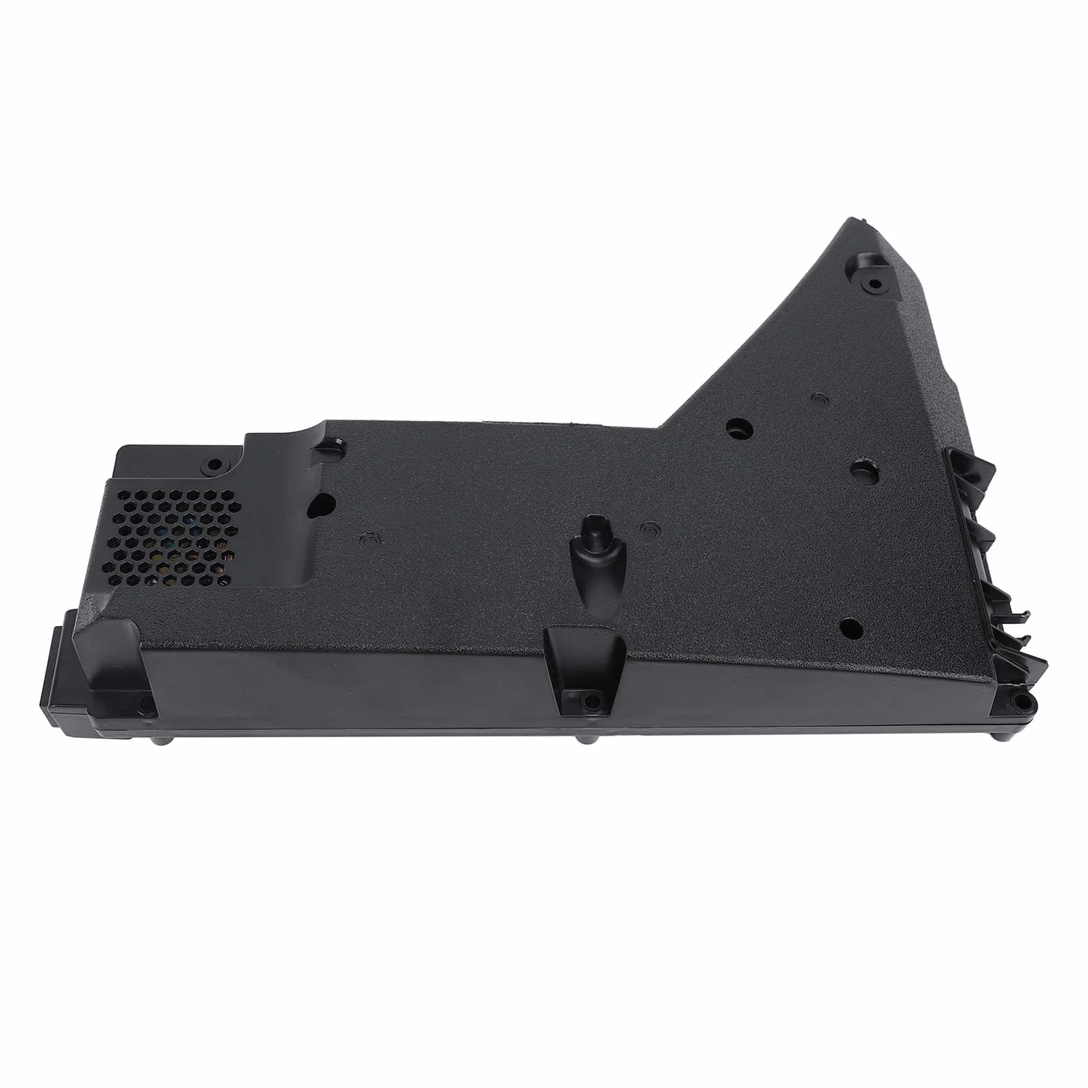 CFI-1215A CFI-1215B CFI-1202B CFI-1216A CFI-1216B CFI-1218A CFI-1218B Alimentation Console Jeu 12 V 31 A
