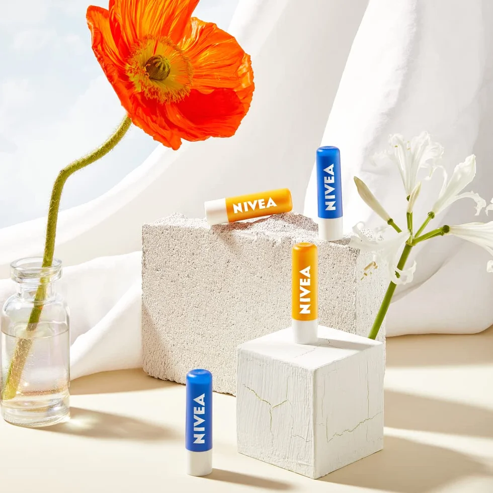 Nivea Sun Lip SPF30