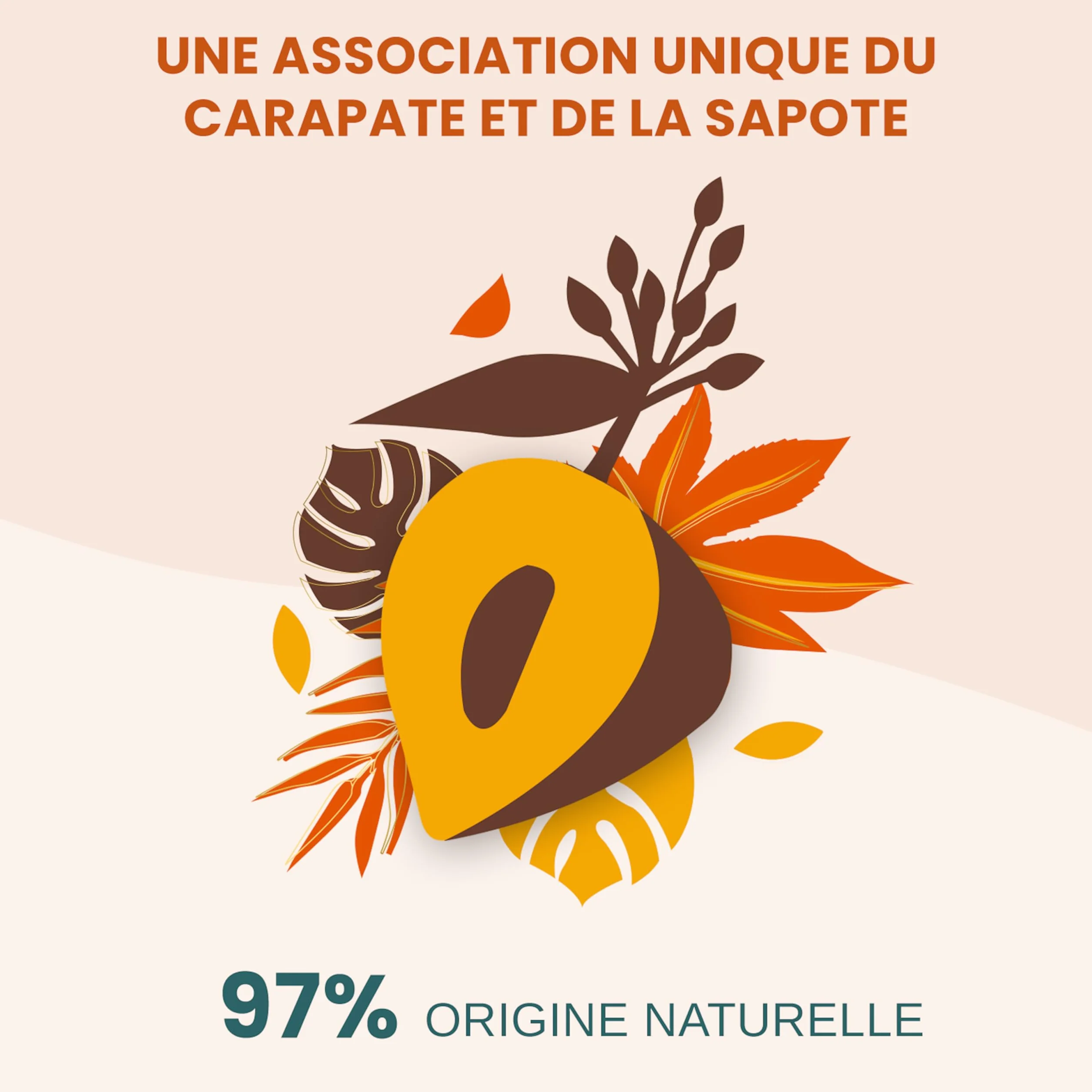 ACTIVILONG Masque-Soin Fortifiant Actiforce Cheveux Frisés Et Crépus 300ml 97% Ingrédients Naturels Made In France