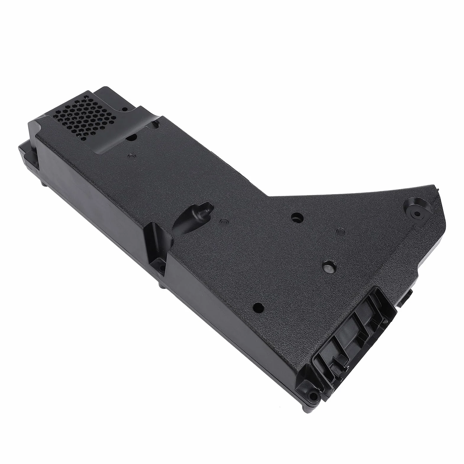 CFI-1215A CFI-1215B CFI-1202B CFI-1216A CFI-1216B CFI-1218A CFI-1218B Alimentation Console Jeu 12 V 31 A