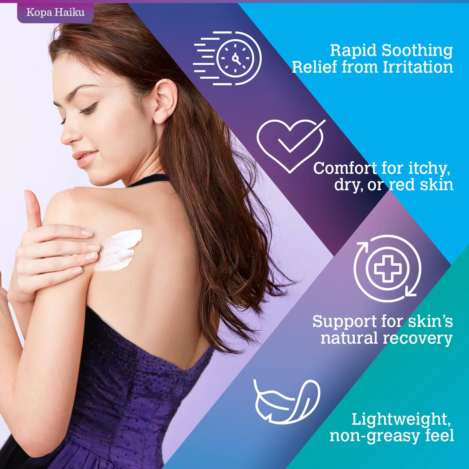 Crème Antifongique Pied Mycose Peau: Soin Topique Pityriasis Versicolor pour Pied, Aine, Aisselle