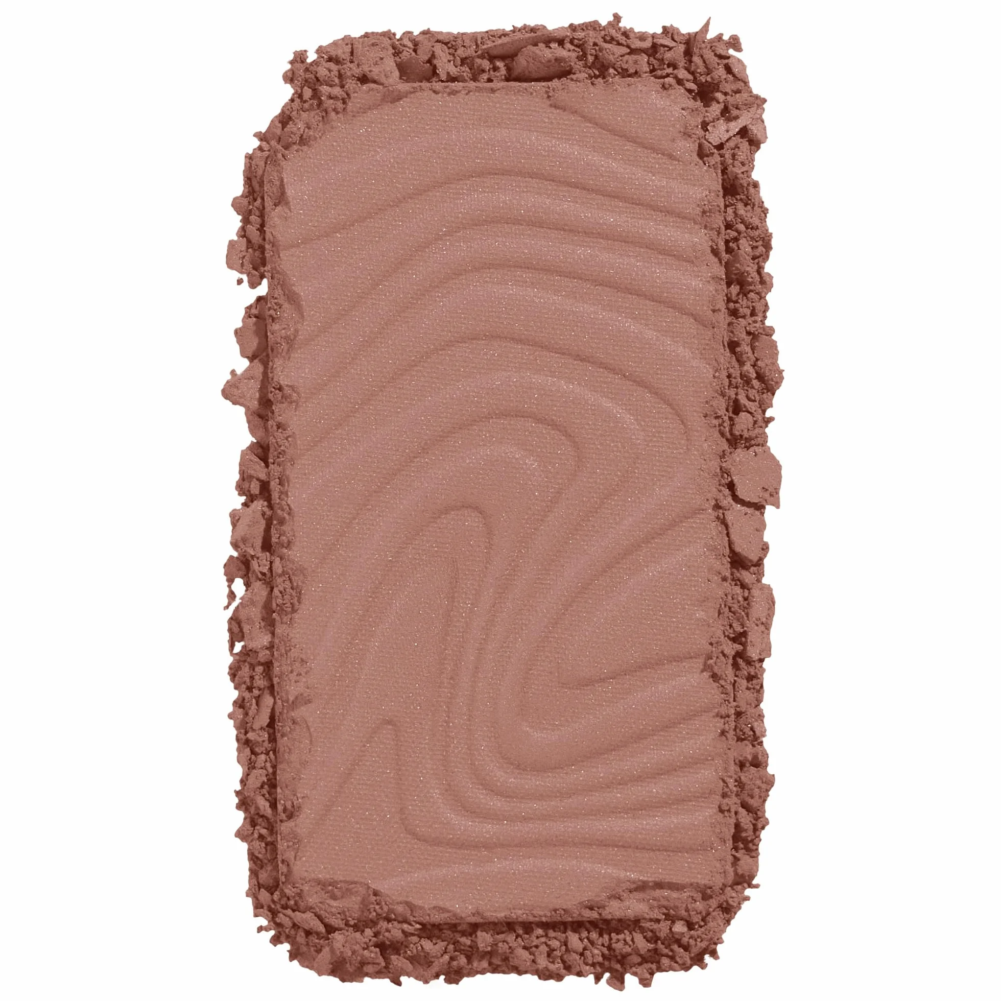 NYX PROFESSIONAL MAKEUP Buttermelt Bronzer Crème Corps et Visage Teinte Desserve Butta