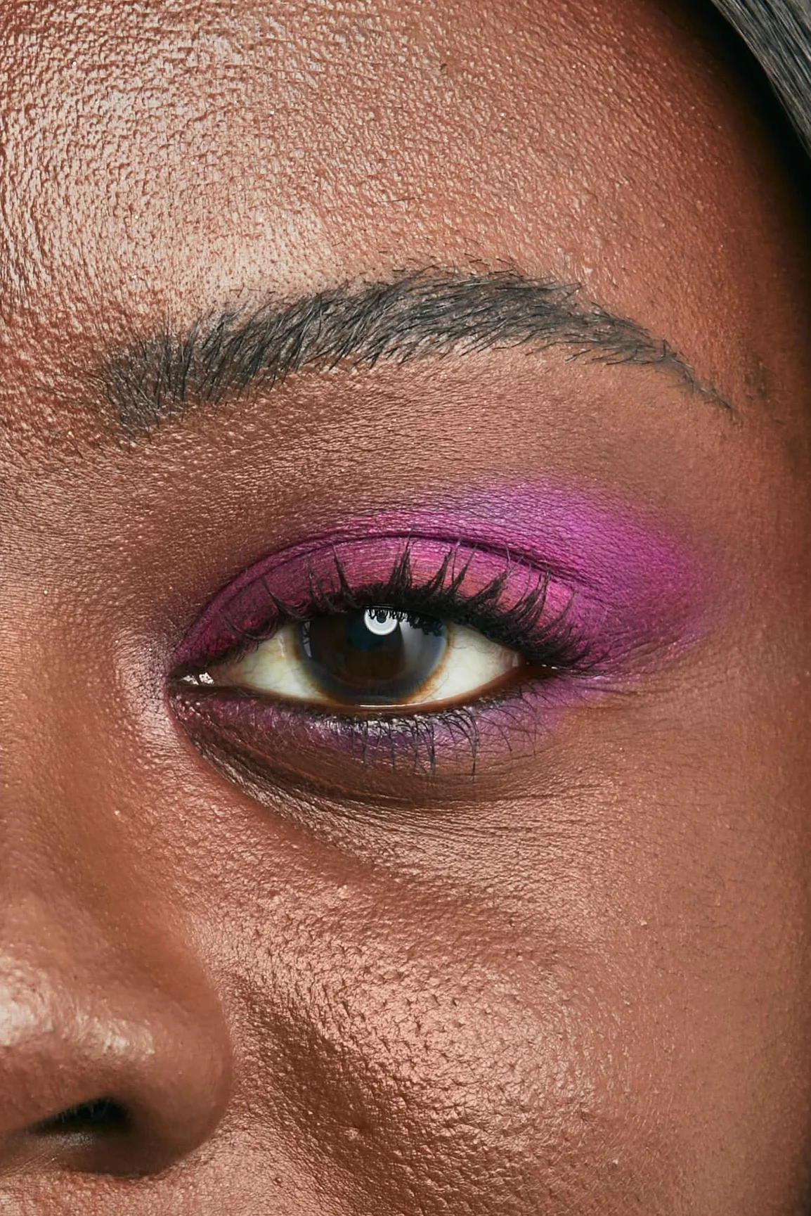 Makeup Revolution Palette d'ombres à paupières Reloaded Sugar Pie 15 nuances 16.5g