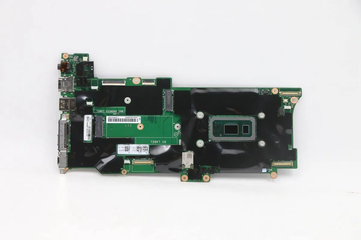 Lenovo Sparepart NOK,i5-8365U,16G,9560,AMT,yTPM 2, W125681960