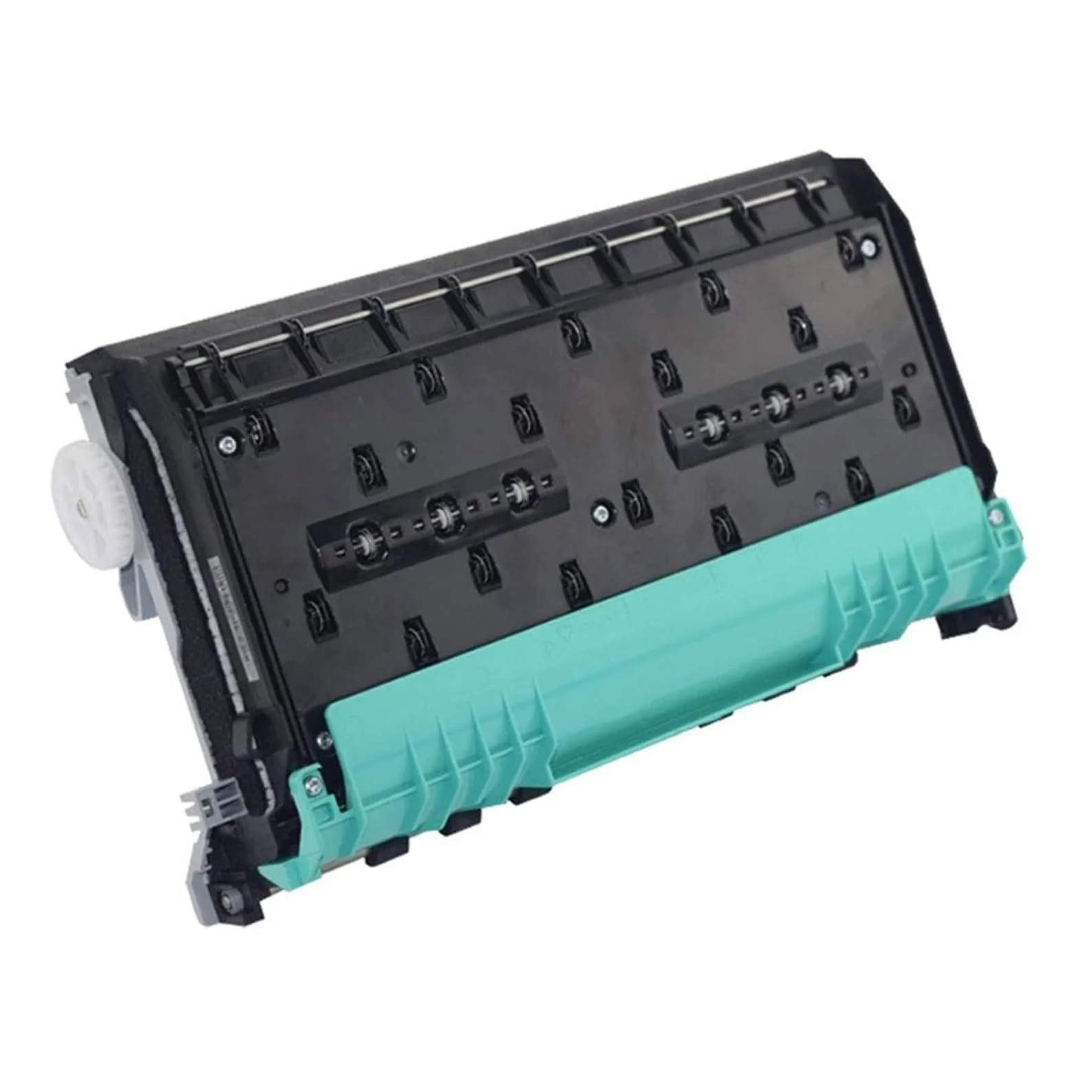 Module duplex HP Officejet Pro X451 X551 X476 X556 PageWide X576 X586 Pièce de rechange imprimante 50 dB