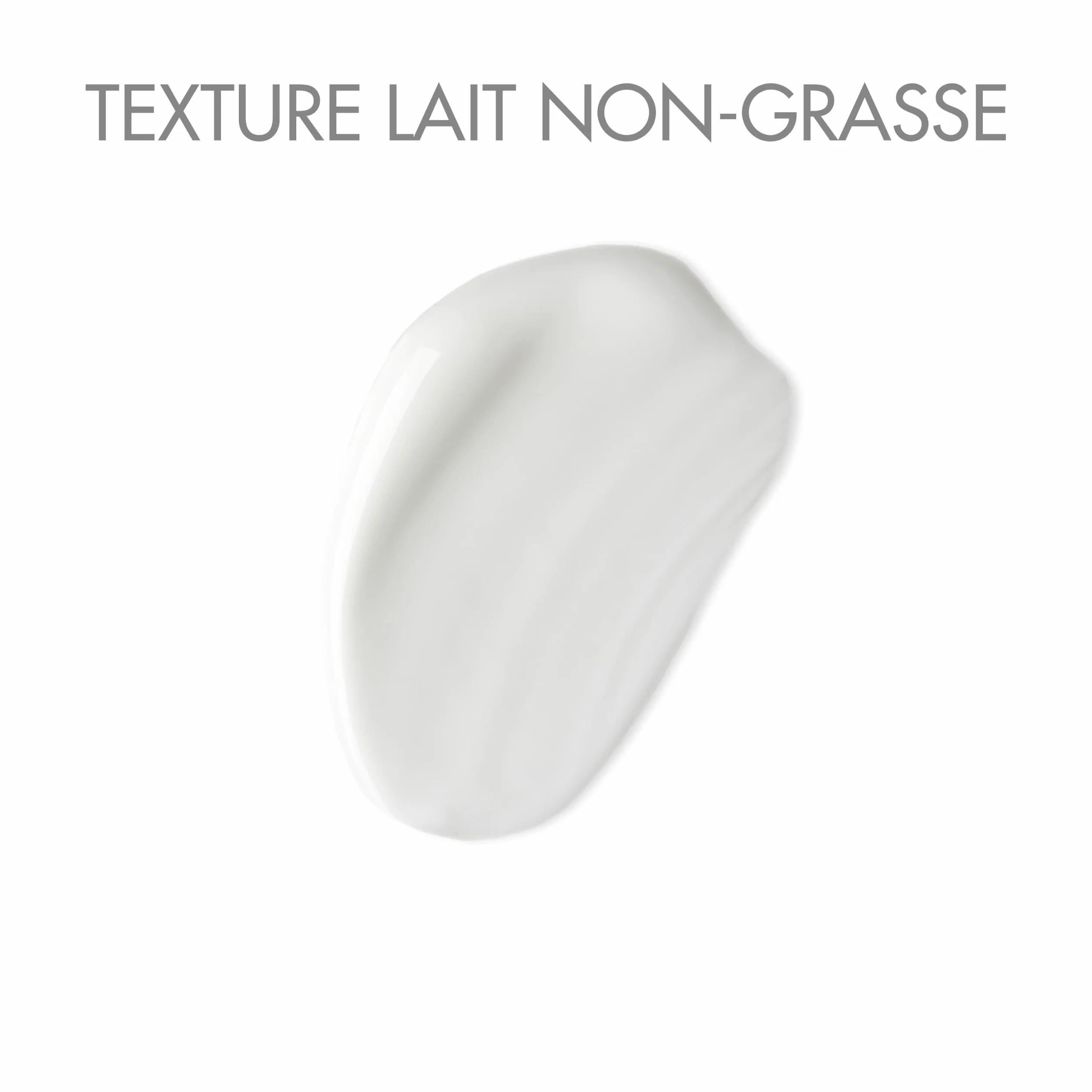 Biotherm Biosource Lait Démaquillant 400 ml pour Peaux Normales à Sèches