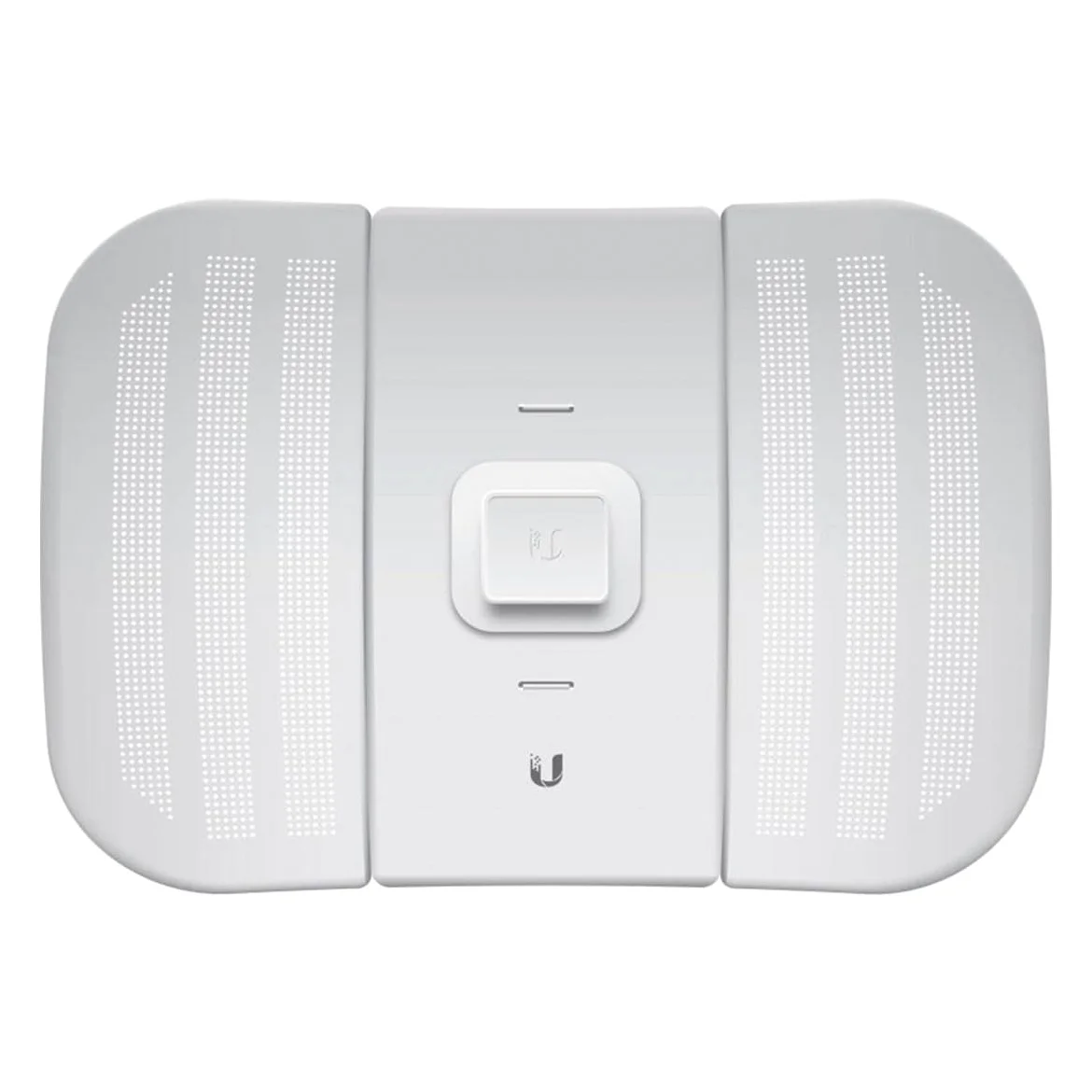 QUINIUS BeConnect! Antenne sans fil Ubiquiti LBE-M5-23