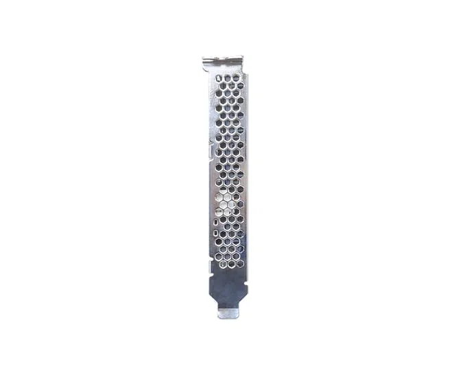 HighPoint Rocket 1108A PCIe 3.0 x16 8 Ports M.2 NVMe HBA