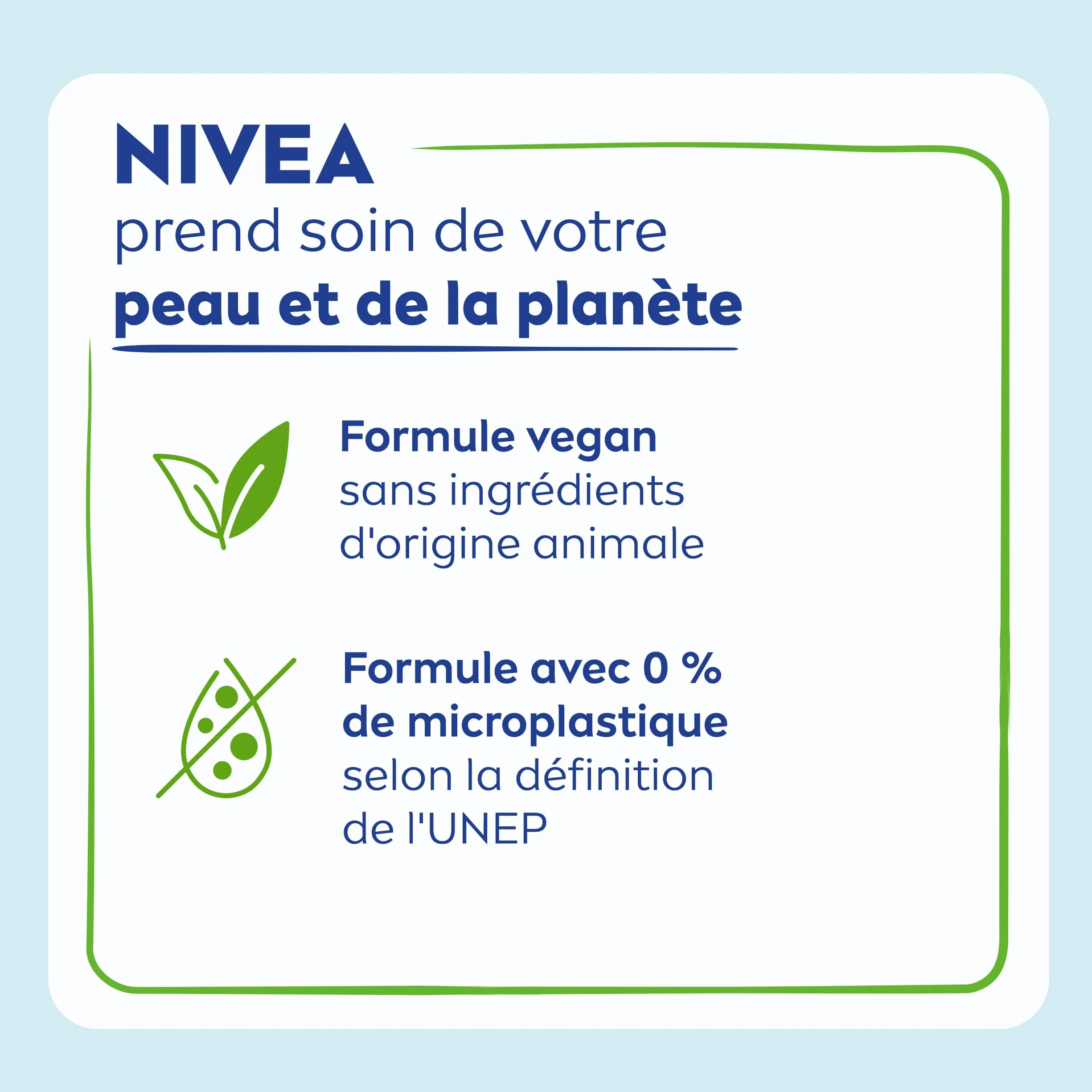 NIVEA Gel Nettoyant Fraîcheur Visage 150 ml Hydrate Élimine Impuretés Peaux Normales Mixtes