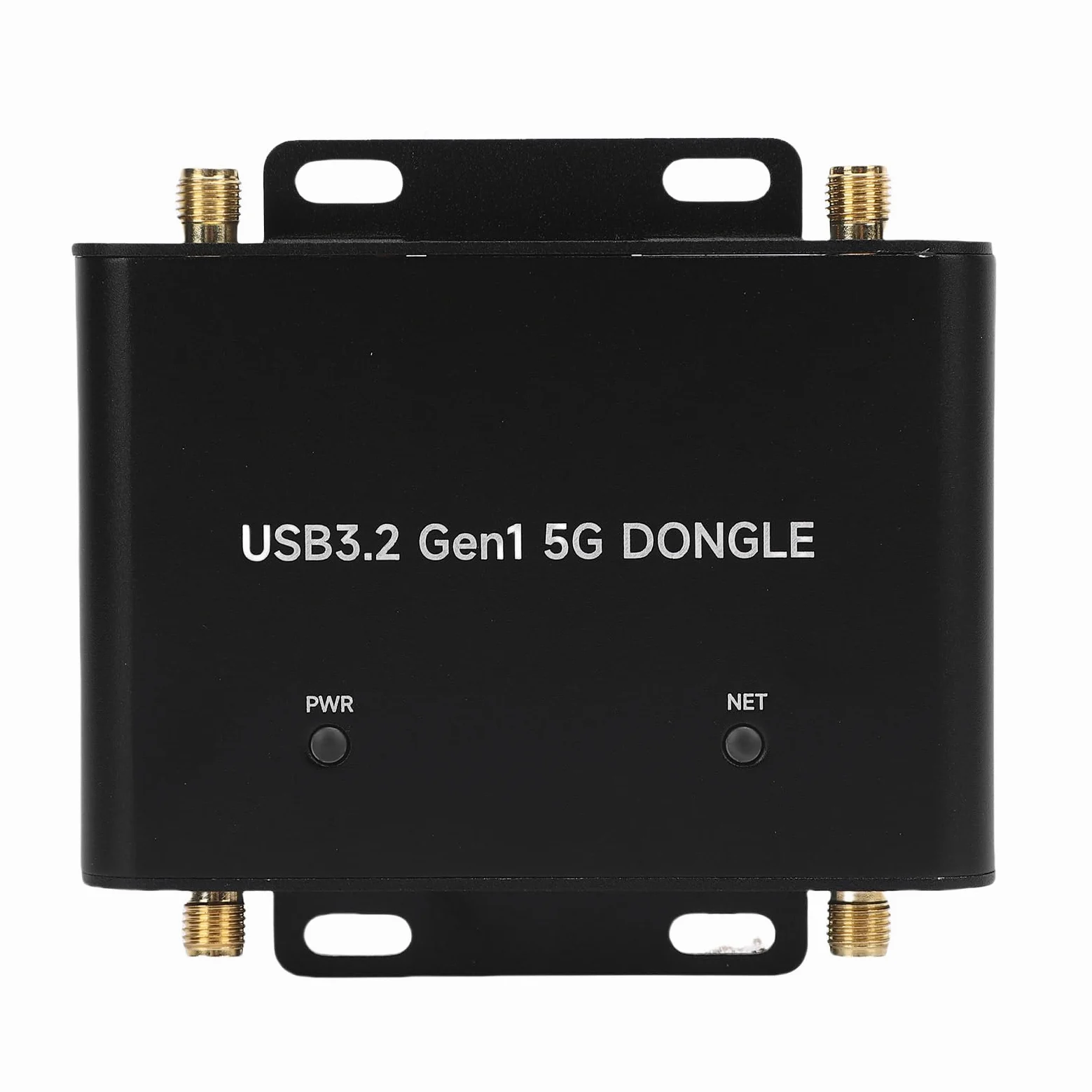 Fabater Carte D'extension Dongle USB3.2 Gen1 5G Premium, Transfert de Données Efficace pour la Vidéo en Direct et Les Applications de sécurité Intelligentes