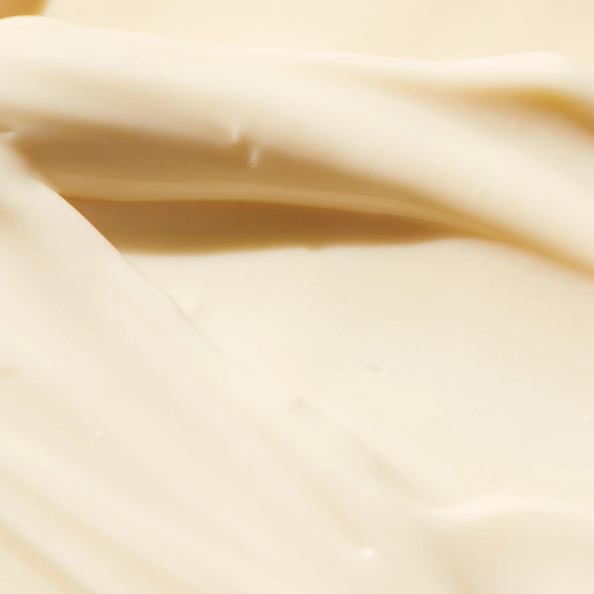 Nuxe lait fraîcheur après-soleil visage et corps 400ml