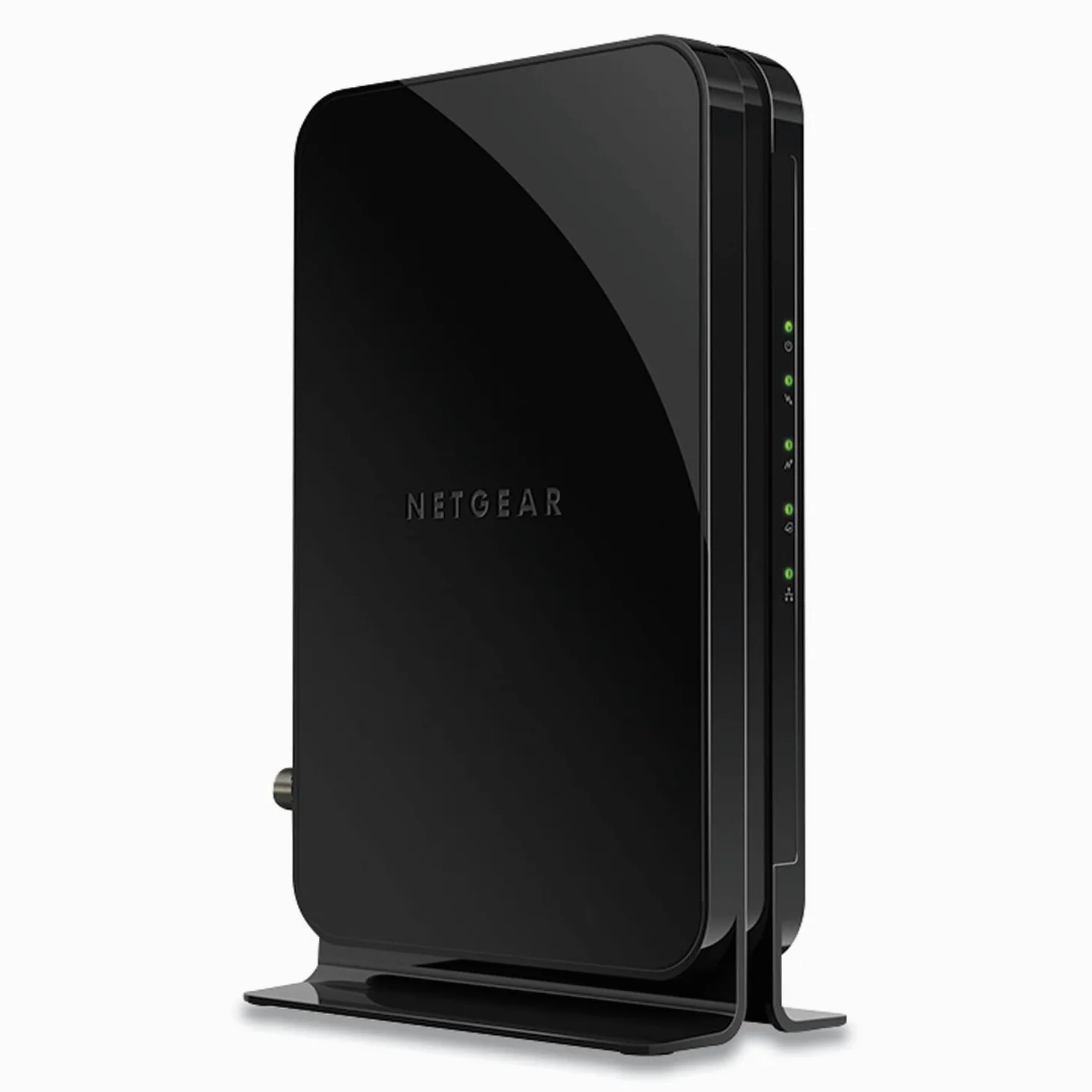 Netgear Modem câble CM500