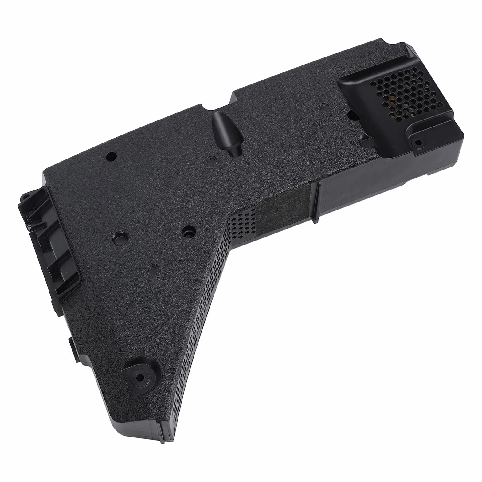 CFI-1215A CFI-1215B CFI-1202B CFI-1216A CFI-1216B CFI-1218A CFI-1218B Alimentation Console Jeu 12 V 31 A