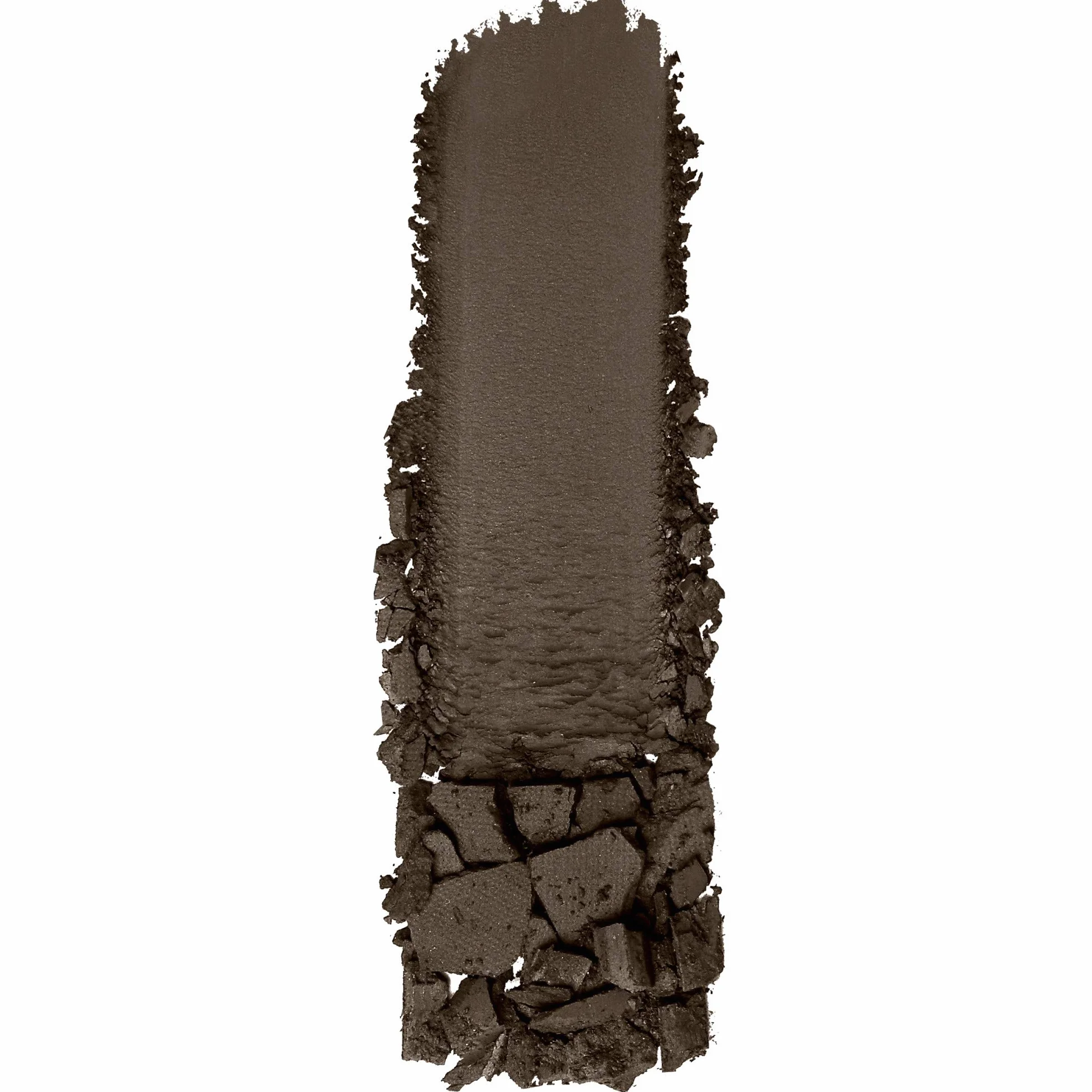 Wet n Wild Color Icon Palette 10 Nuances Fards à Paupières Nude Awakening