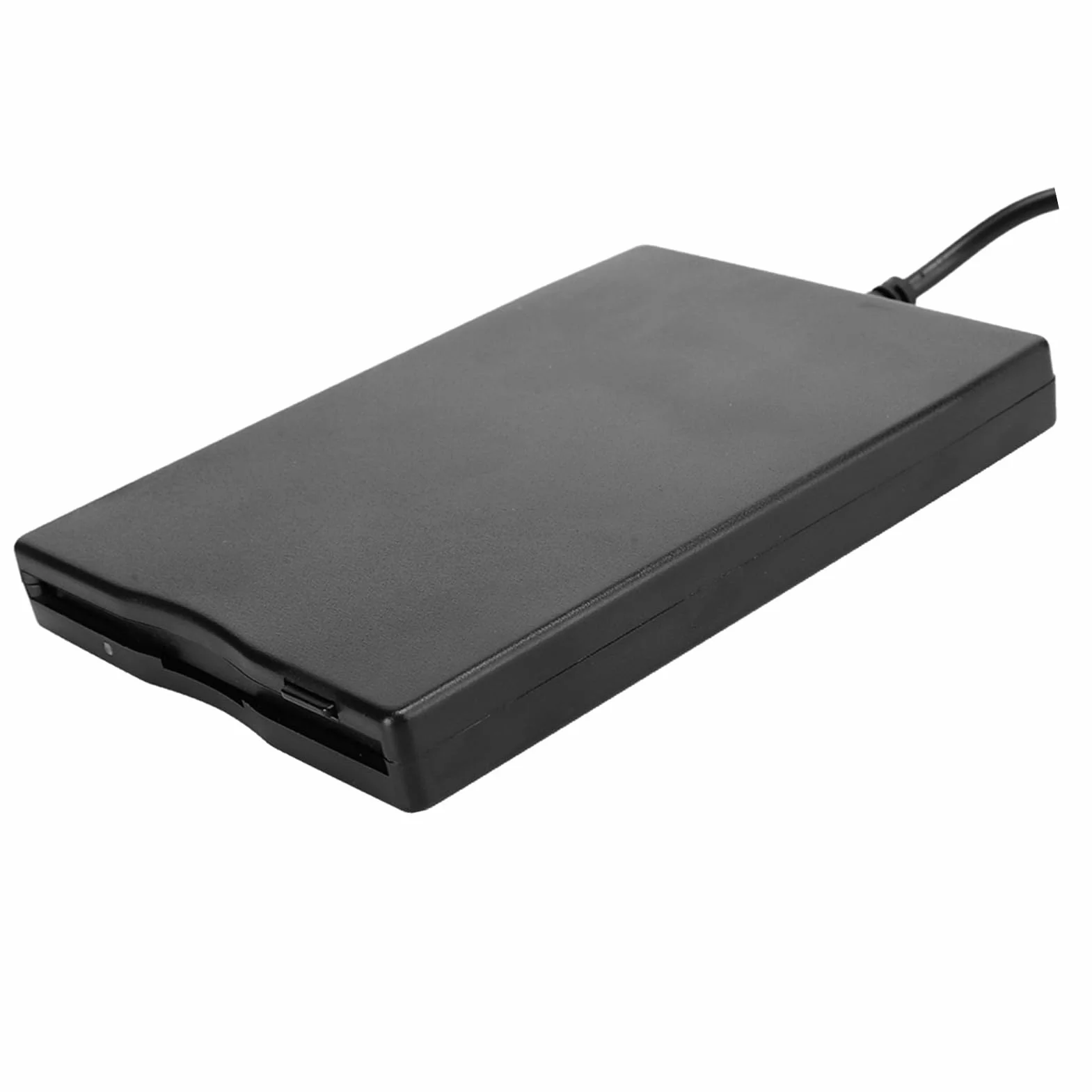 aqxreight Lecteur de disquette portable 3,5" externe