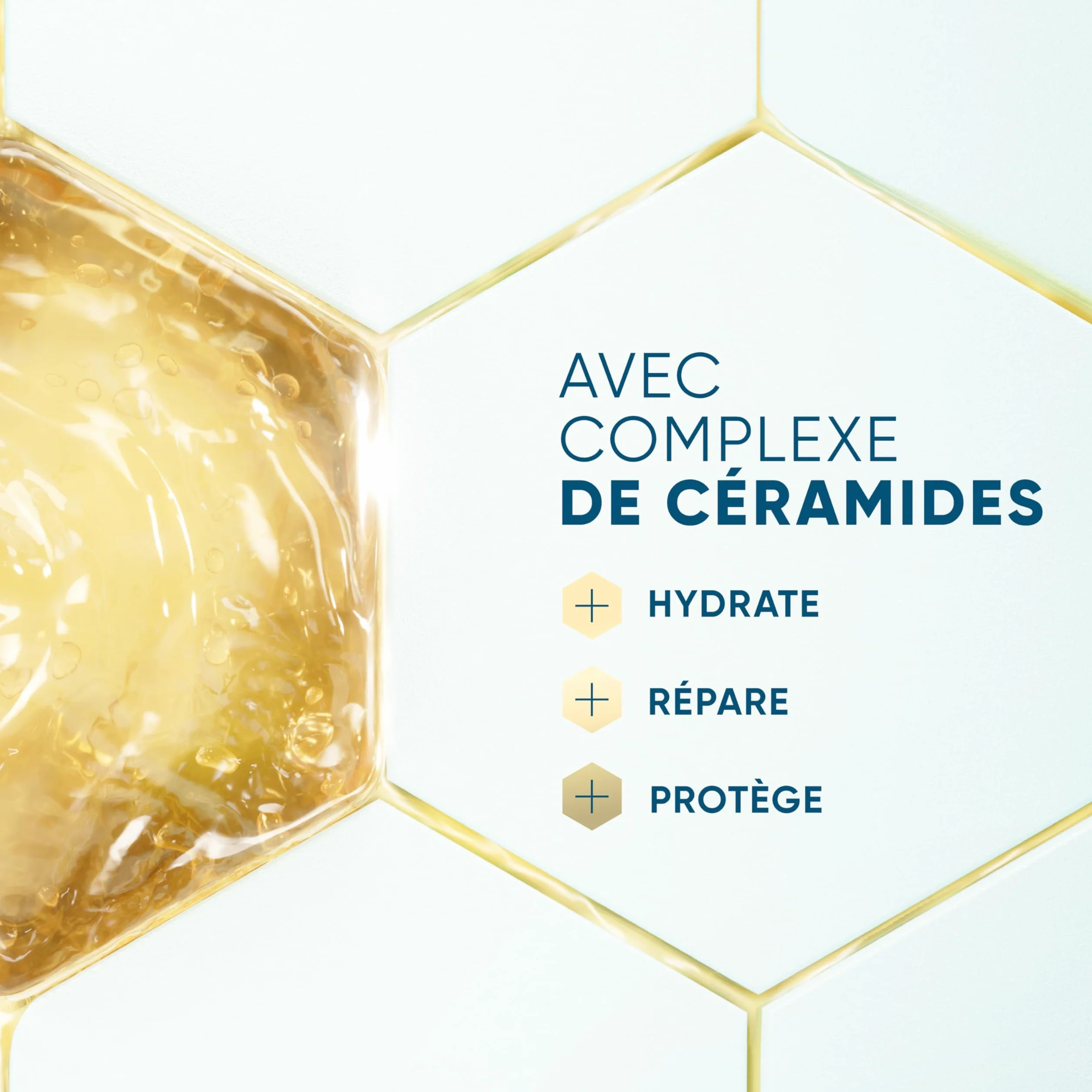 Head & Shoulders DermaXPro Rituel Hydratant Masque Cuir Chevelu Et Cheveux 300ml