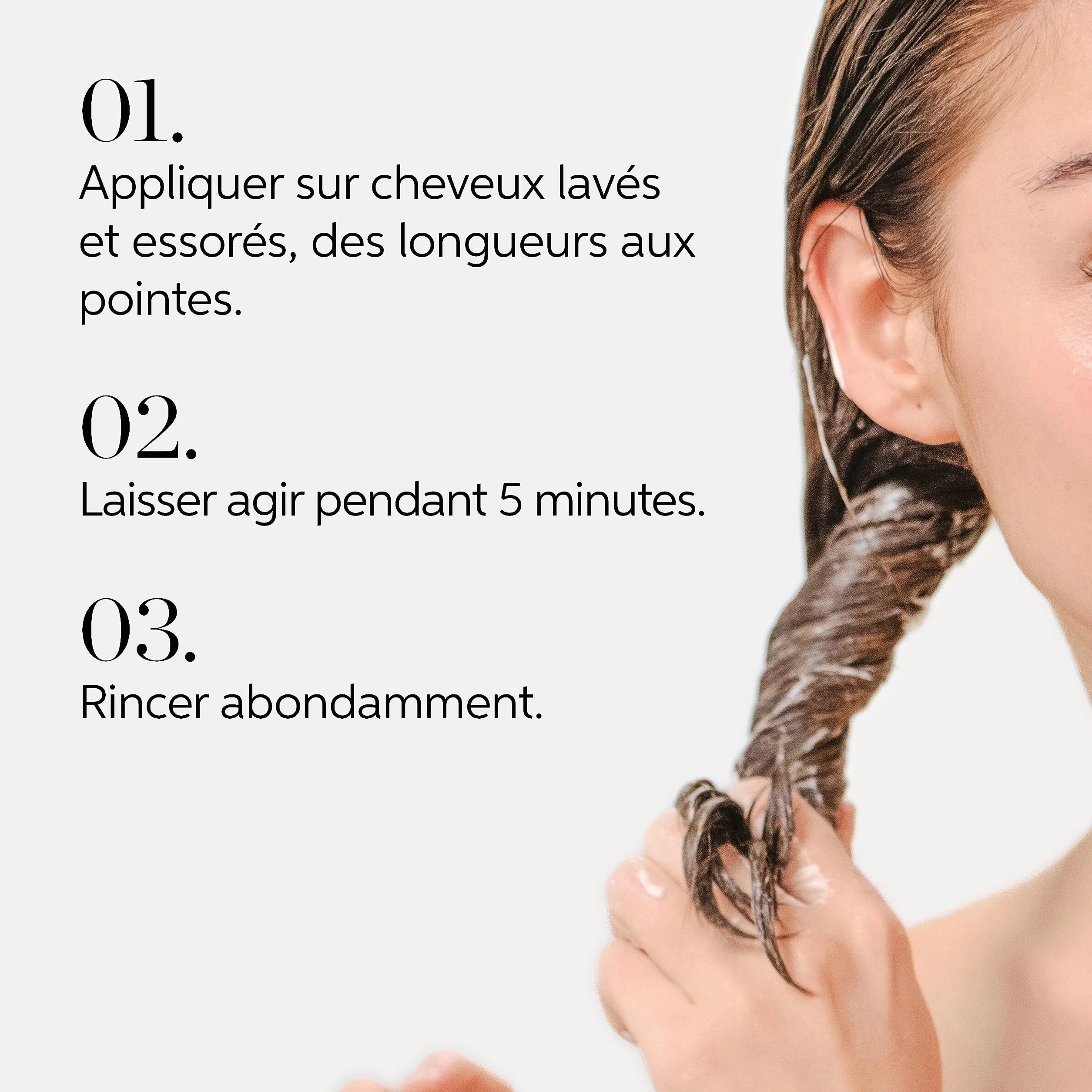 Wella Professionals OIL REFLECTIONS Masque nourrissant sublimateur de lumière