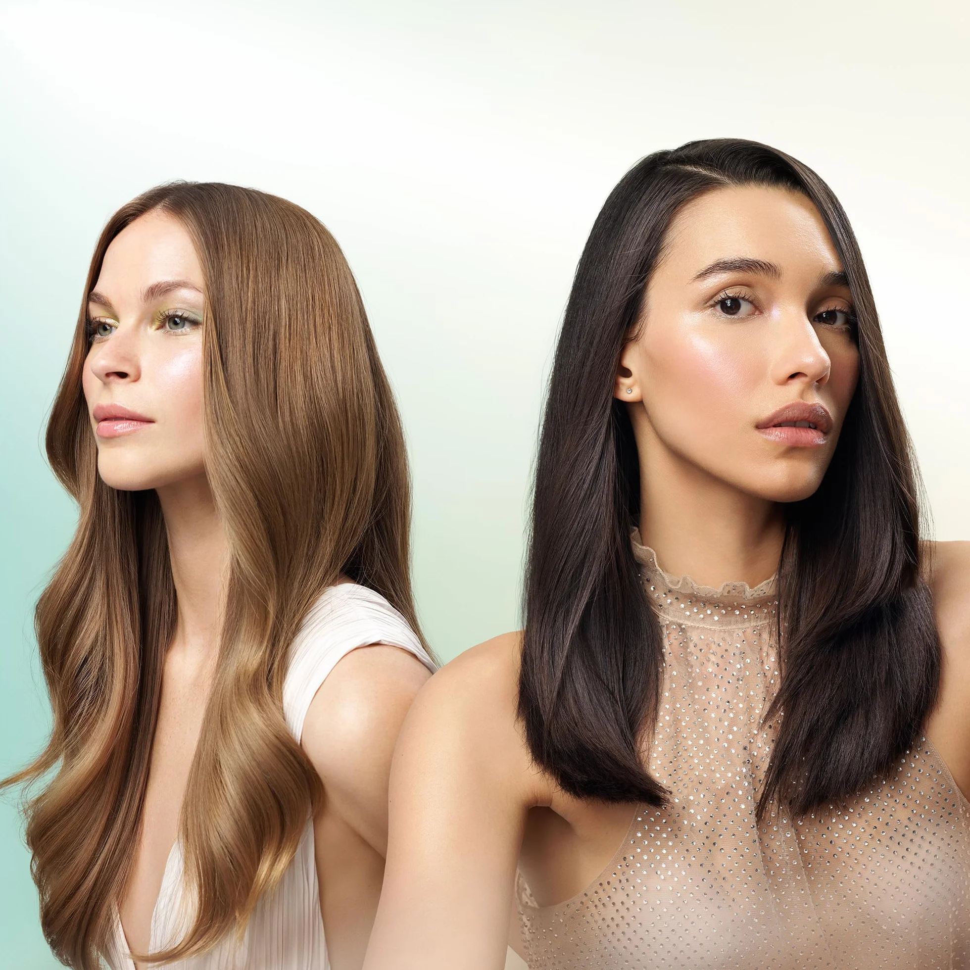 Moroccanoil Masque Pigmentant Transparent