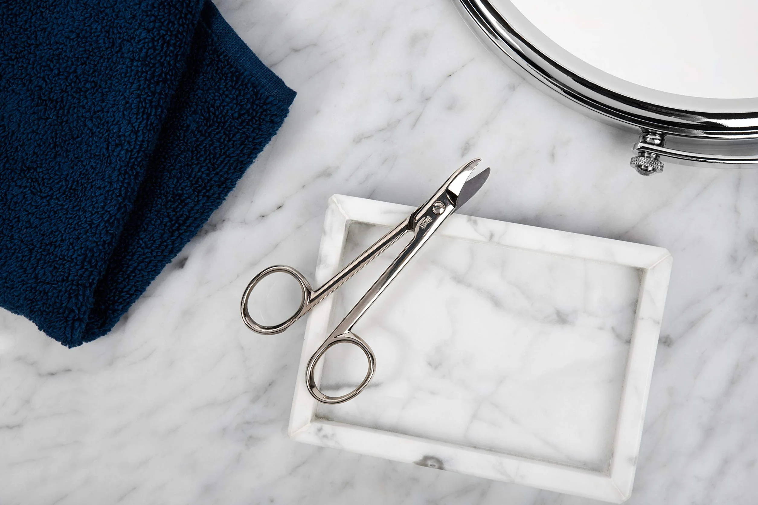 Wilkinson Ciseaux de Pédicure