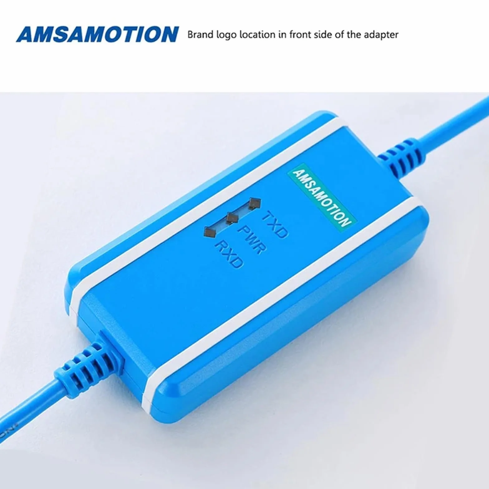 GP Profess PLC câble de programmation HMI écran tactile USB GPW-CB03 GPW-CB02 FTDI Chip Isolation