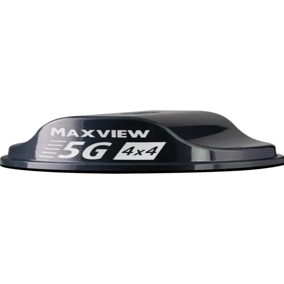 Antenne WiFi MIMO ANT4/G MAXVIEW 4X4 Gris