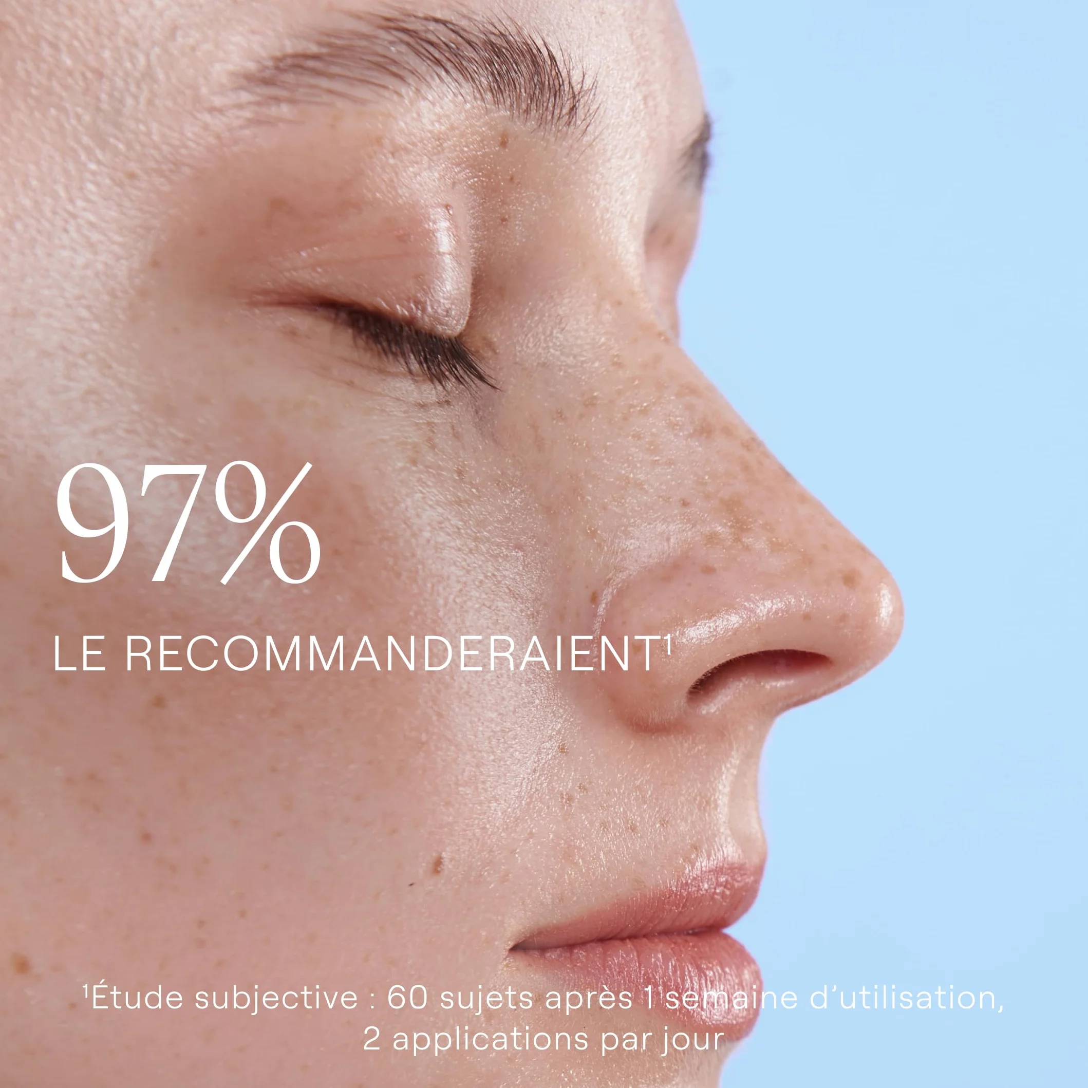 WELEDA Gel nettoyant rafraîchissant 150 ml