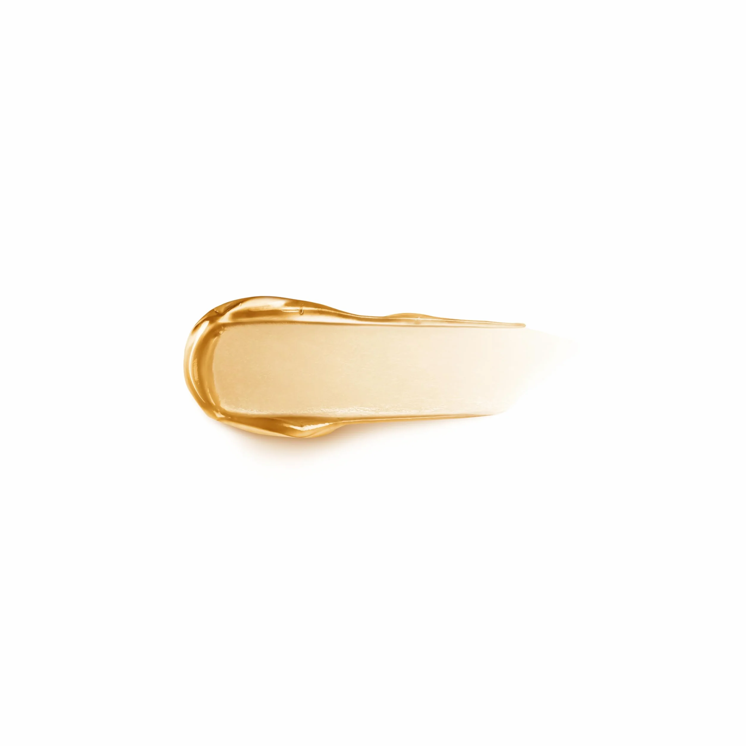 KIKO Milano Baume à Lèvres Protecteur SPF 50 Hydratant UVA UVB