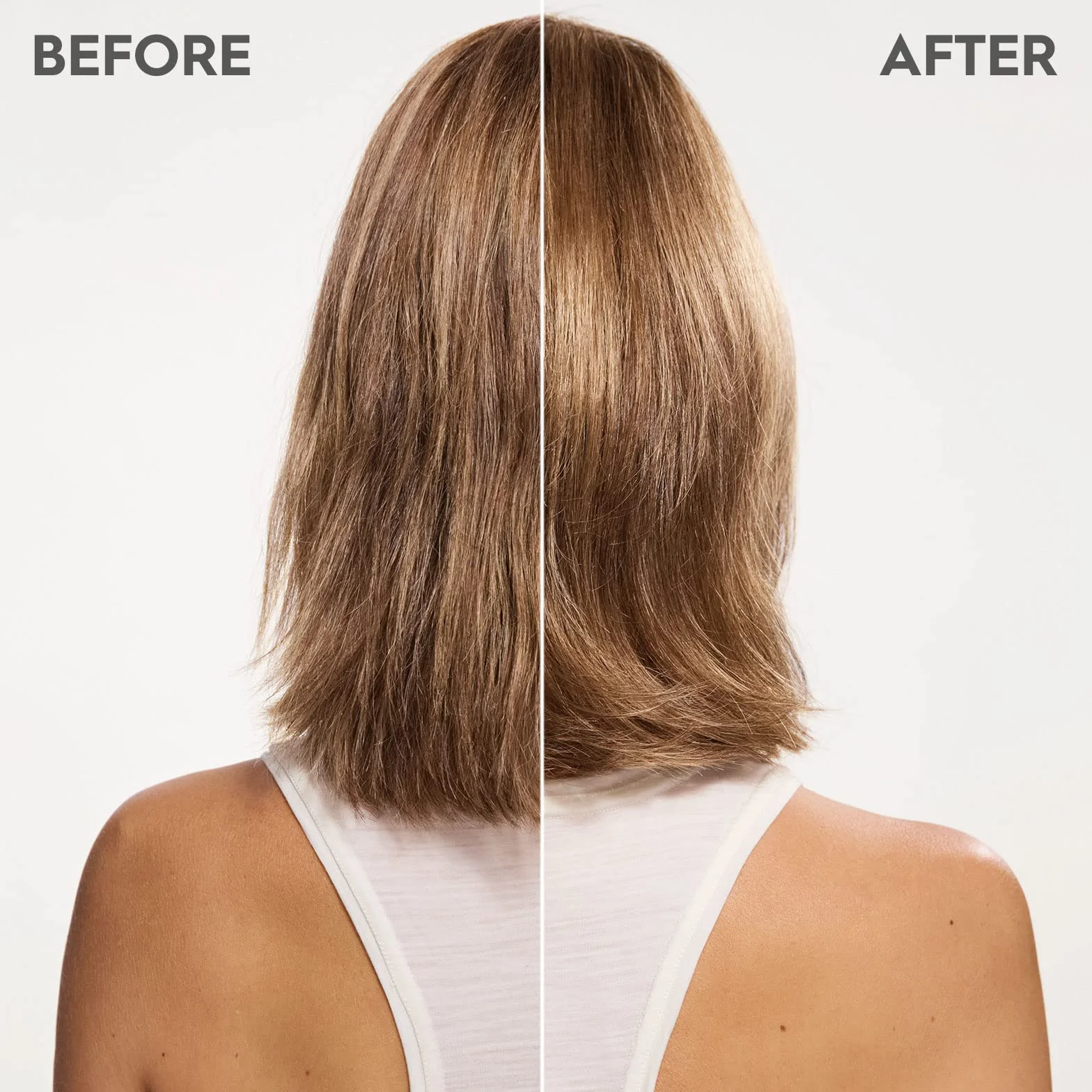 NOVA ENGEL Kerasilk Specialists Liquid Cuticle Filler