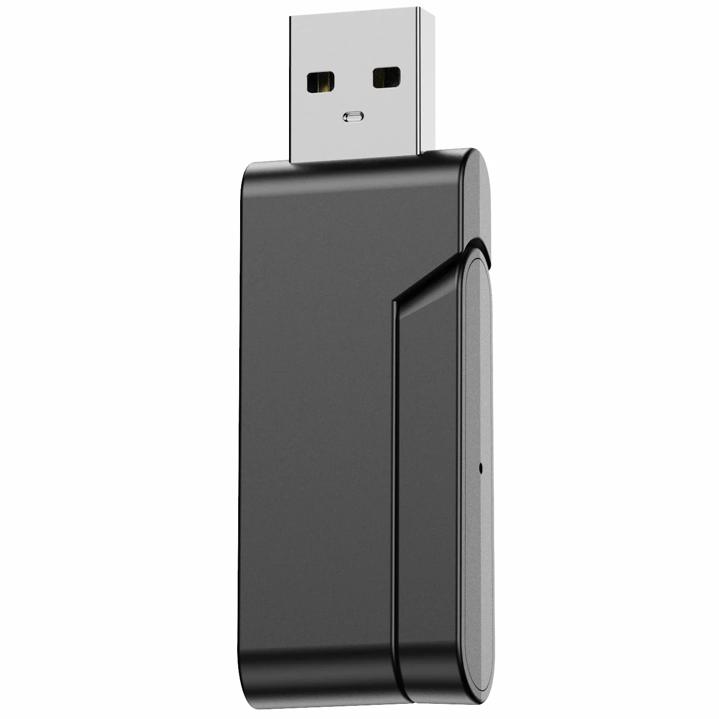 OW810 Dongle USB pour Casque de Jeu sans Fil