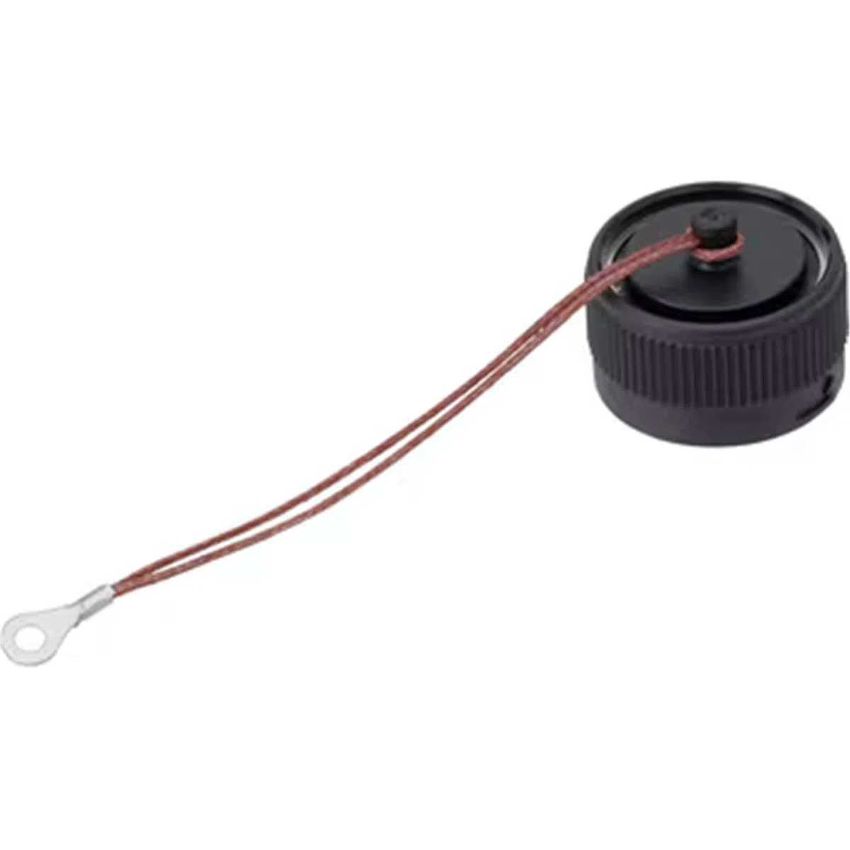 Lot de 6 Capuchons de Prise NRW-20 RCA·1 pour connecteur Circulaire