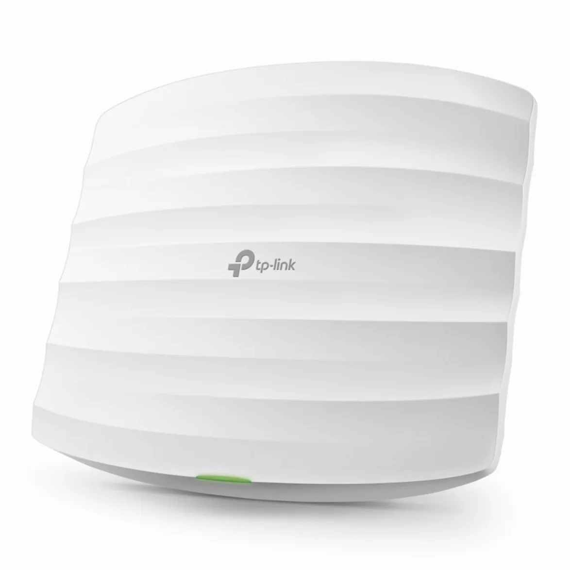 WRL Access Point 1350MBPS/DUAL Band EAP223 TP-Link
