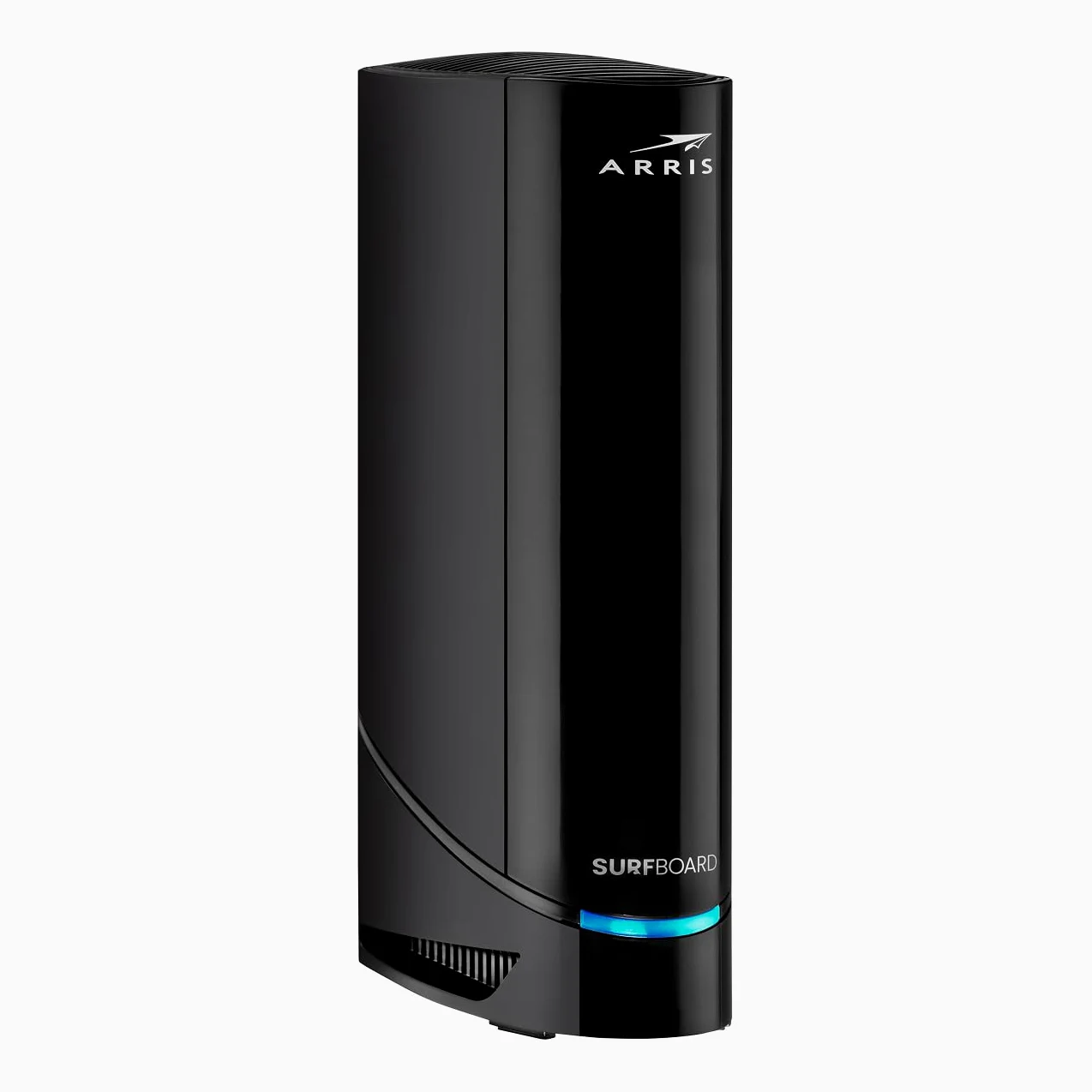 Arris G18 - Combo de routeur de câble Modem - Fast DOCSIS 3.1 Multi-Gigabit WiFi 6 (AX1800), approuvé pour Comcast Xfinity, Cox, Spectrum et Plus Encore