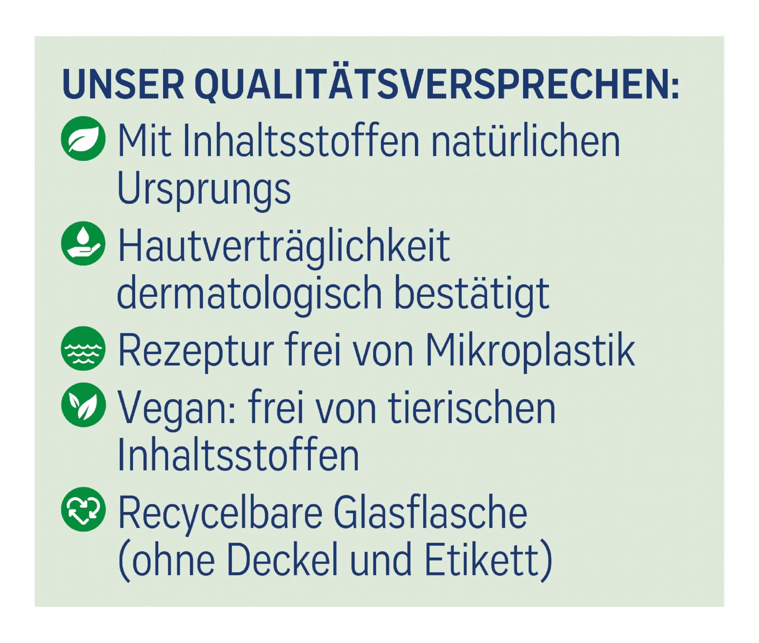 Tetesept Kinderbad Erkältungszeit Bad mit 5 ätherischen Ölen 125 ml