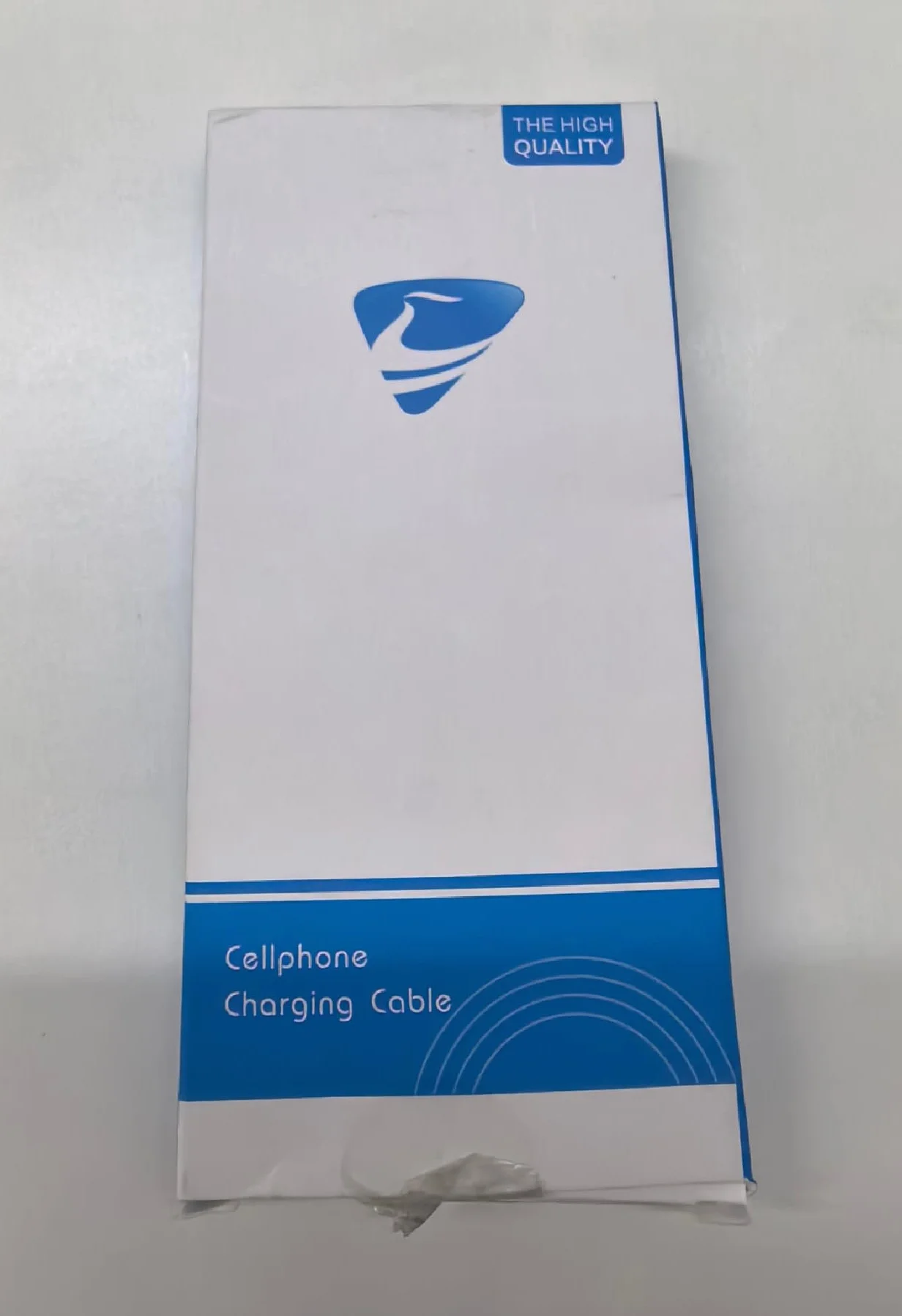 Câble iPhone 2m Lot de 2 Chargeur Angle droit 90 Degrés Certifié MFi Nylon Tressé Rapide pour iPhone 14 13 12 11 Pro Max XR X 8 7