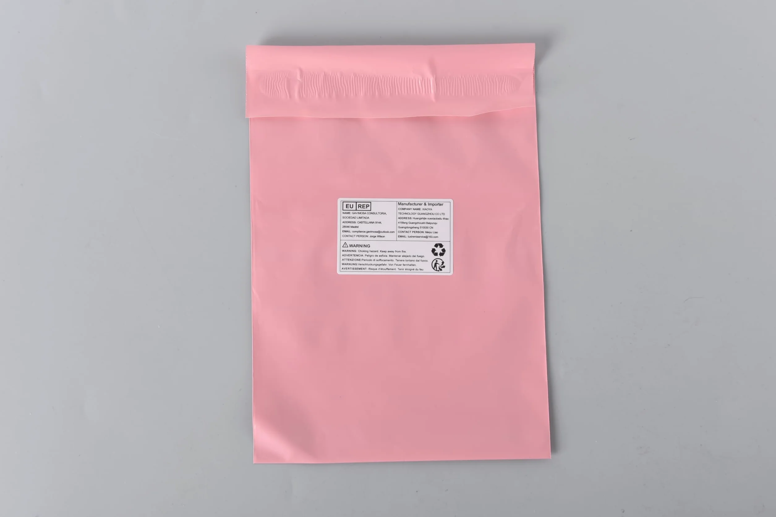 Luxiremi Lot de 2 gants professionnels résistants à la chaleur pour coiffer les cheveux