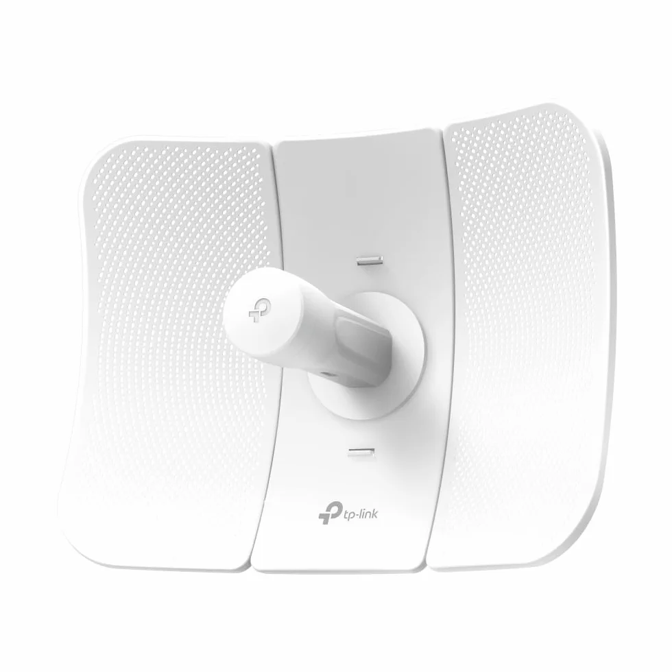 TP-Link CPE610 CPE extérieur 5GHz 300Mbps 23dBi